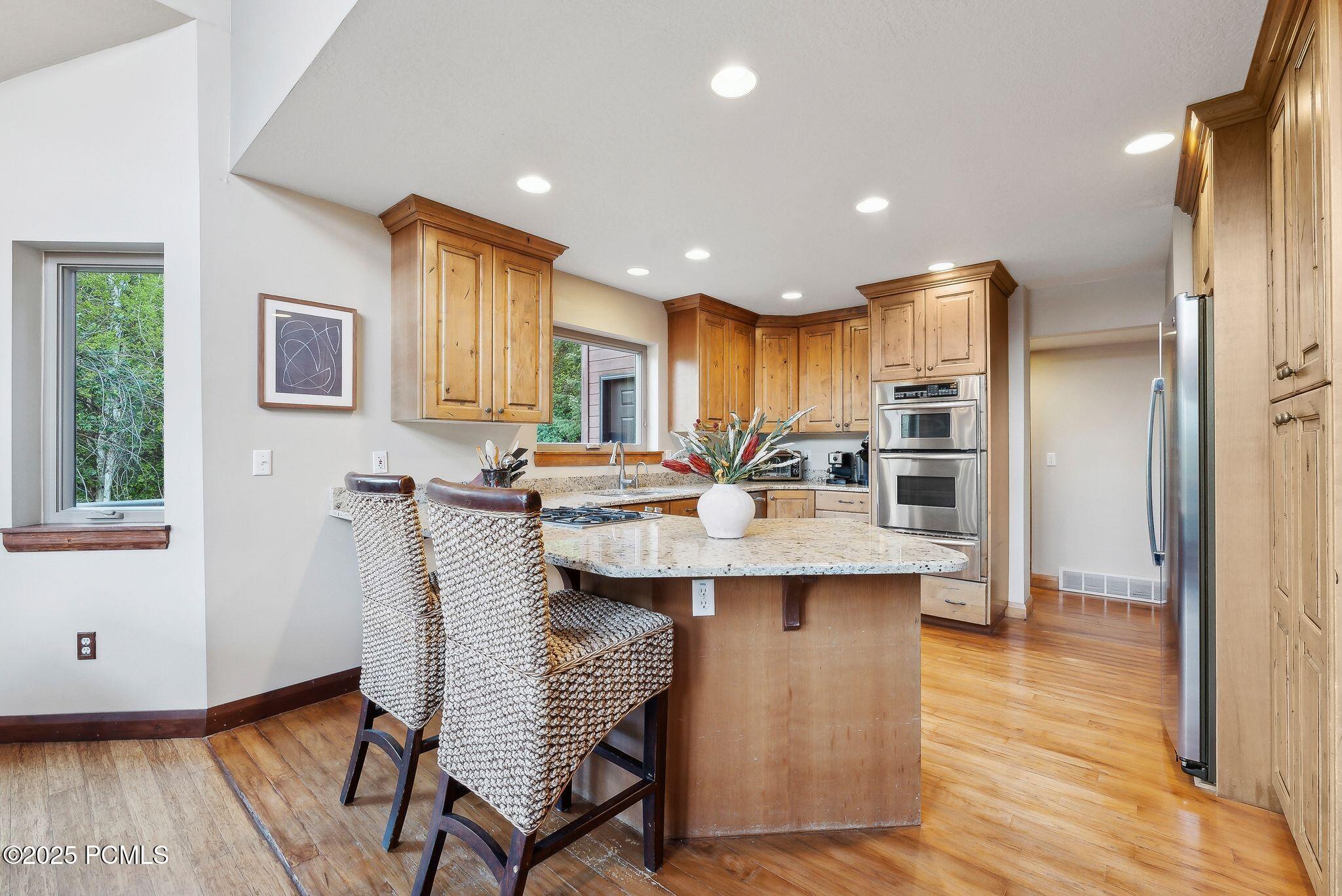 4345 Hidden Cove Road, Park City, Utah image 13