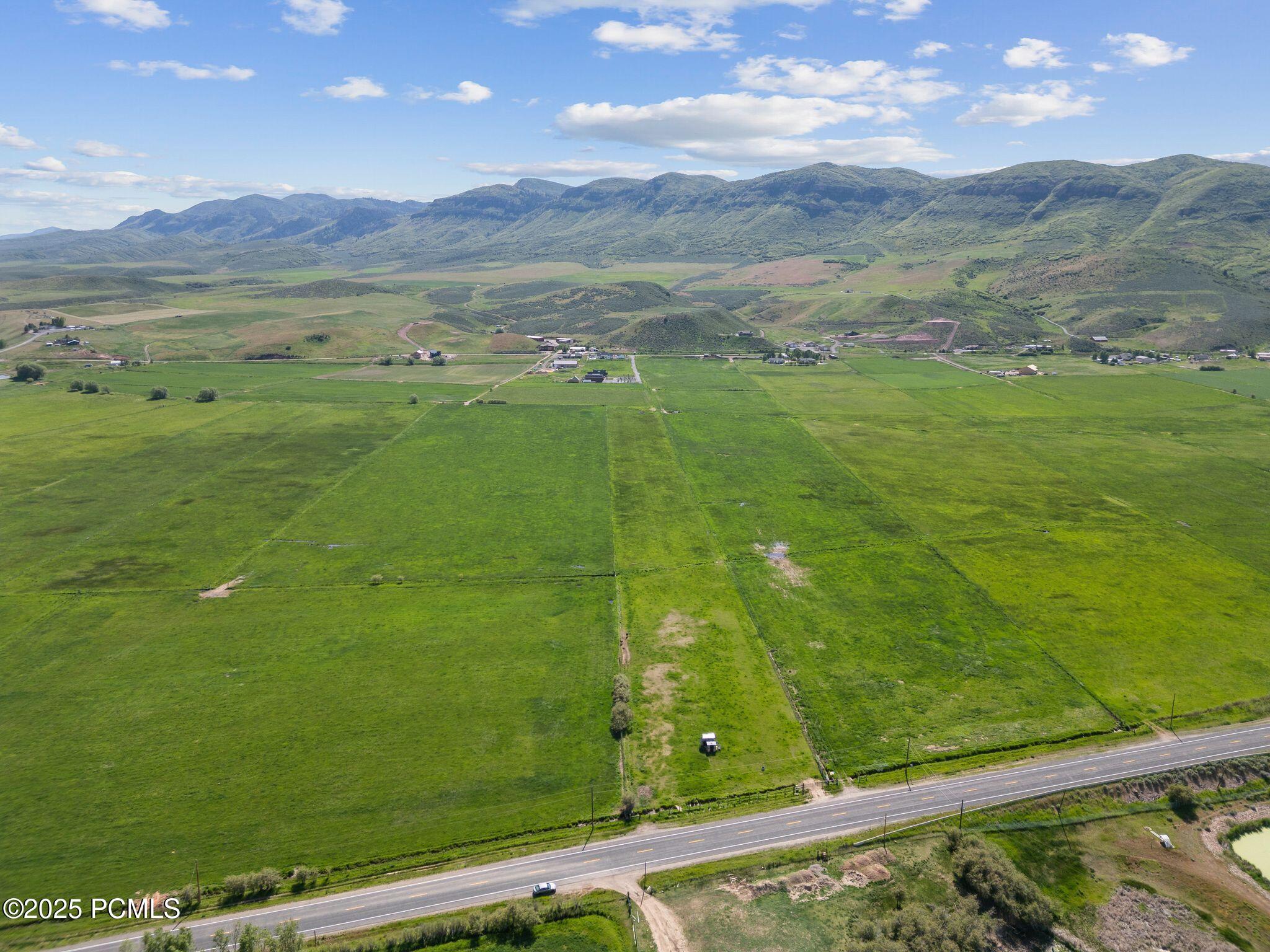 1450 N West Henefer Road, Henefer, Utah image 9