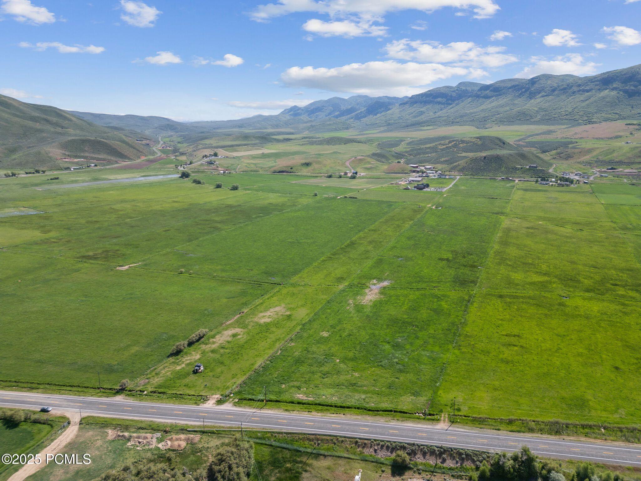 1450 N West Henefer Road, Henefer, Utah image 11