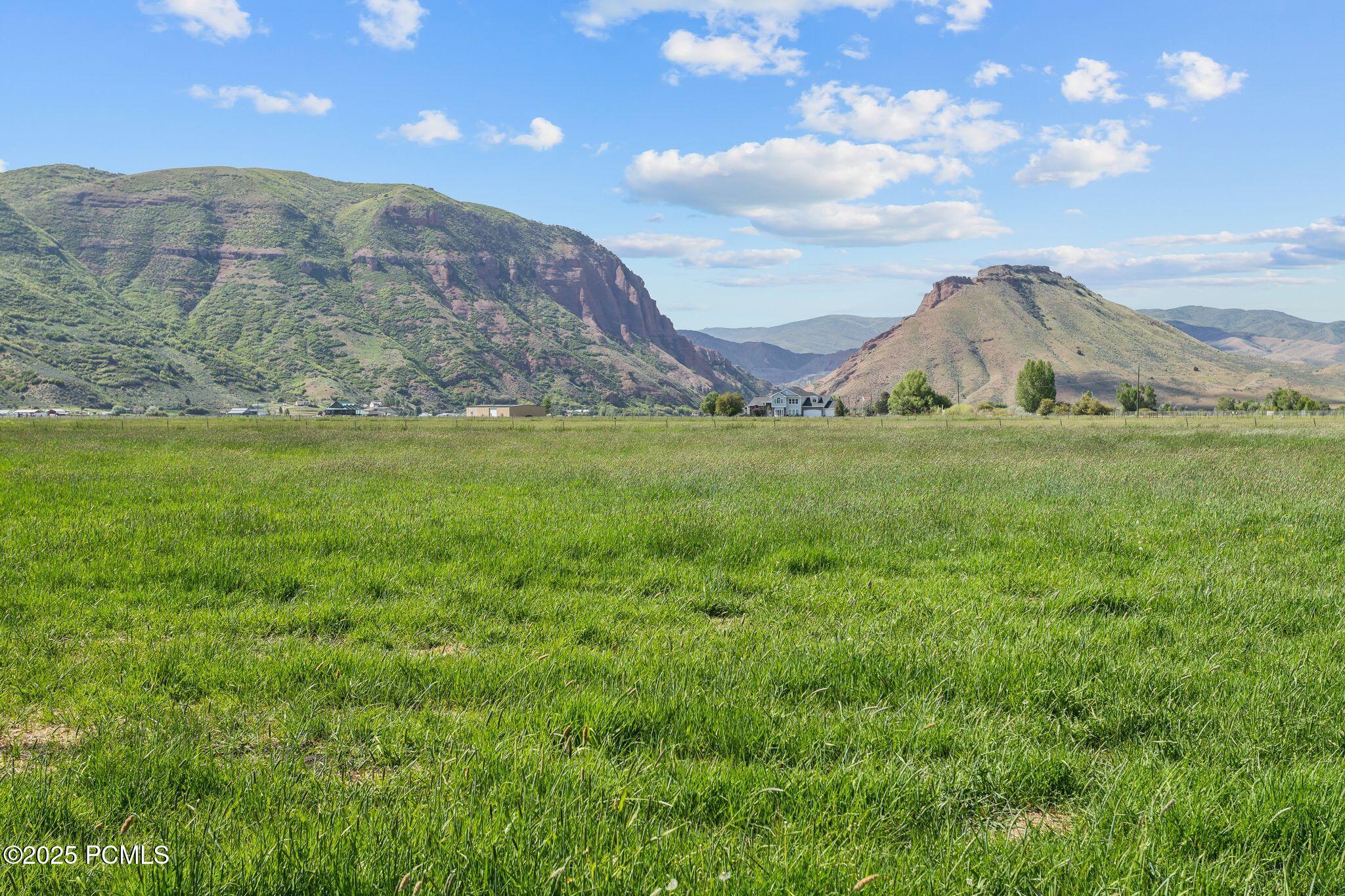 1450 N West Henefer Road, Henefer, Utah image 25