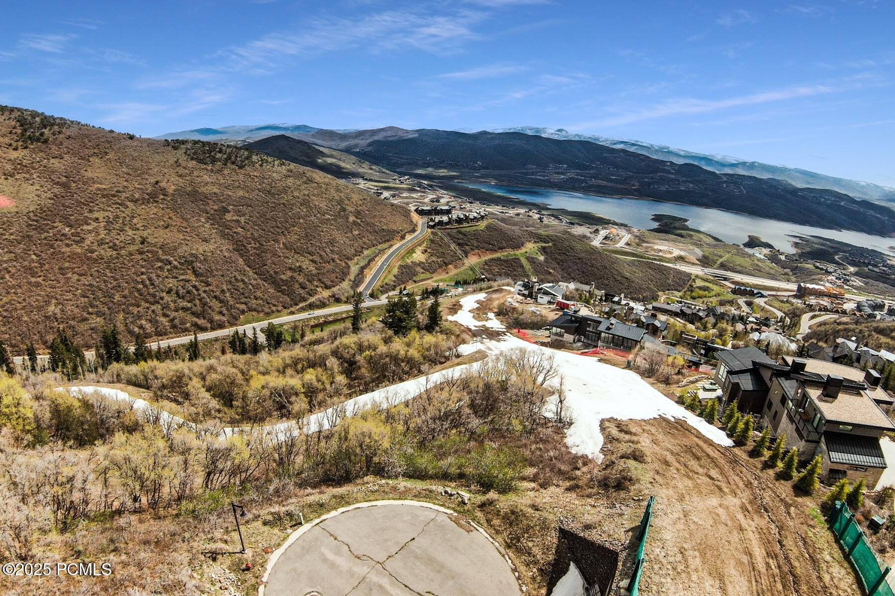 3010 W Jordanelle Way, Park City, Utah image 10