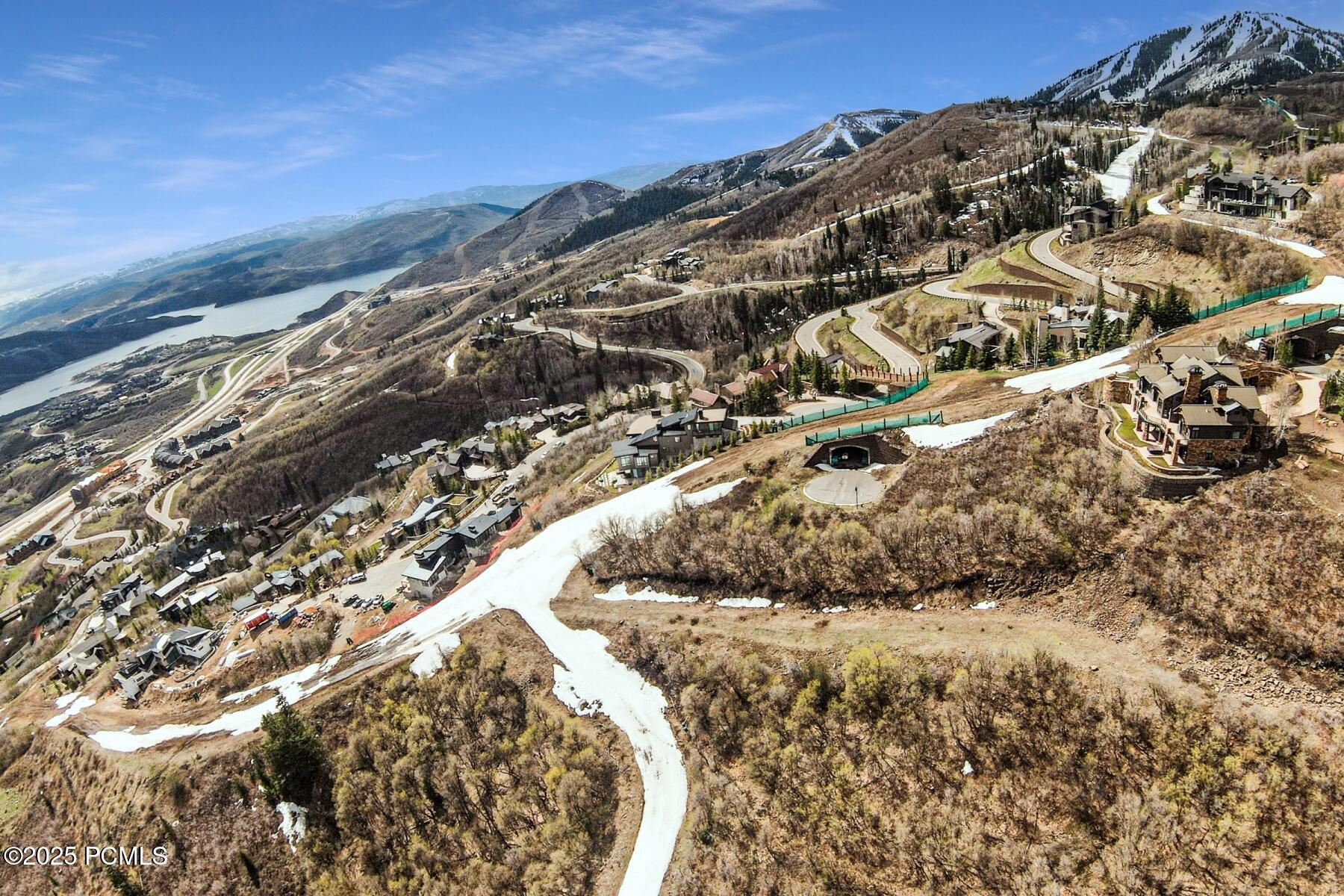 3010 W Jordanelle Way, Park City, Utah image 12