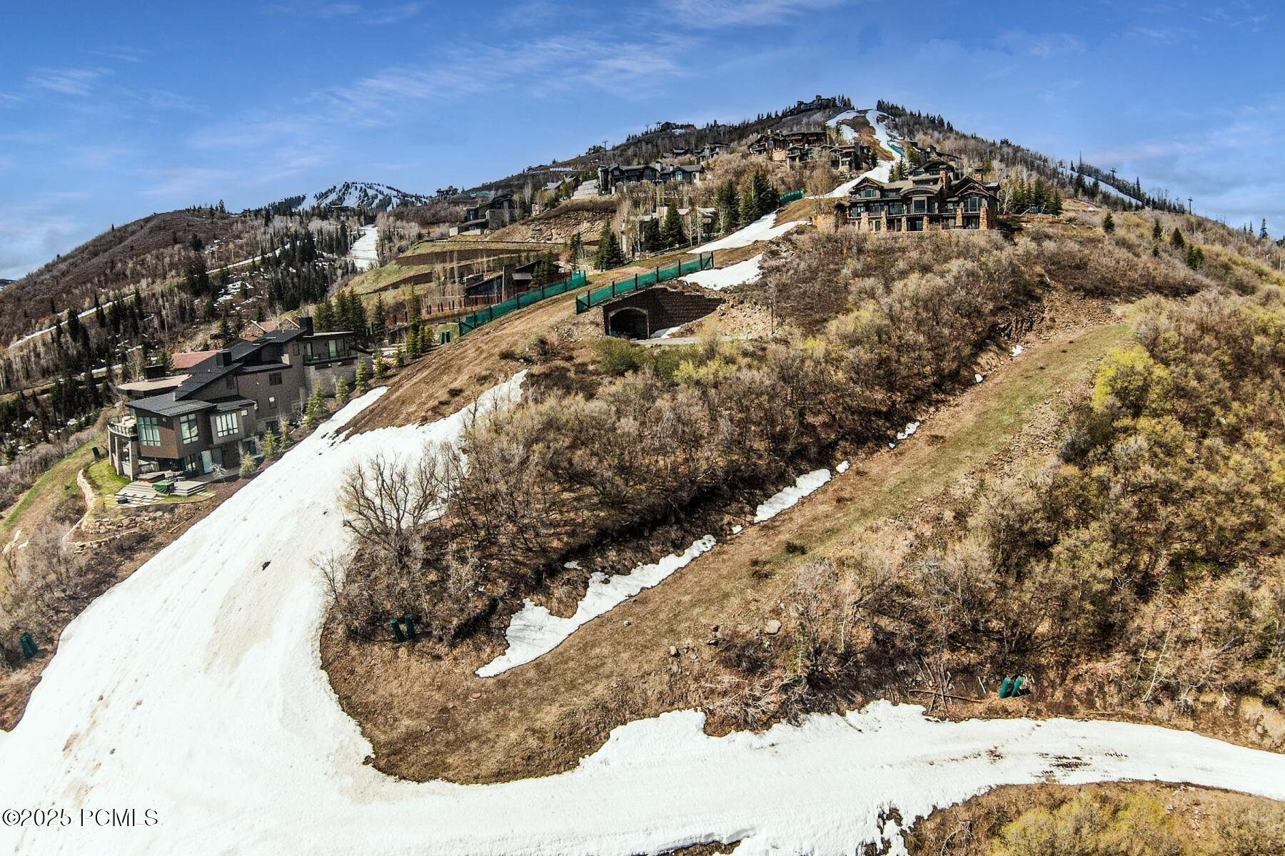 3010 W Jordanelle Way, Park City, Utah image 8