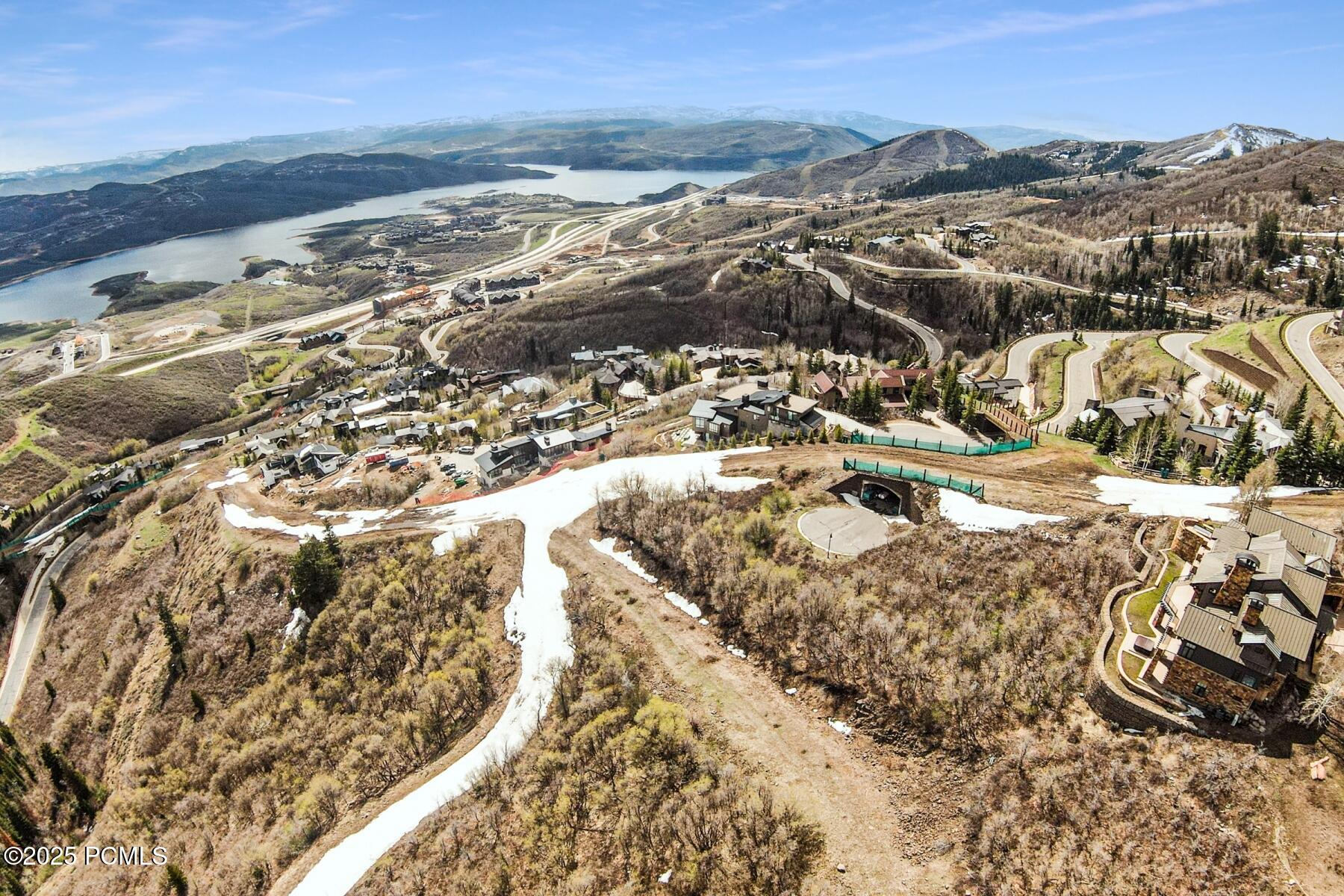3010 W Jordanelle Way, Park City, Utah image 6