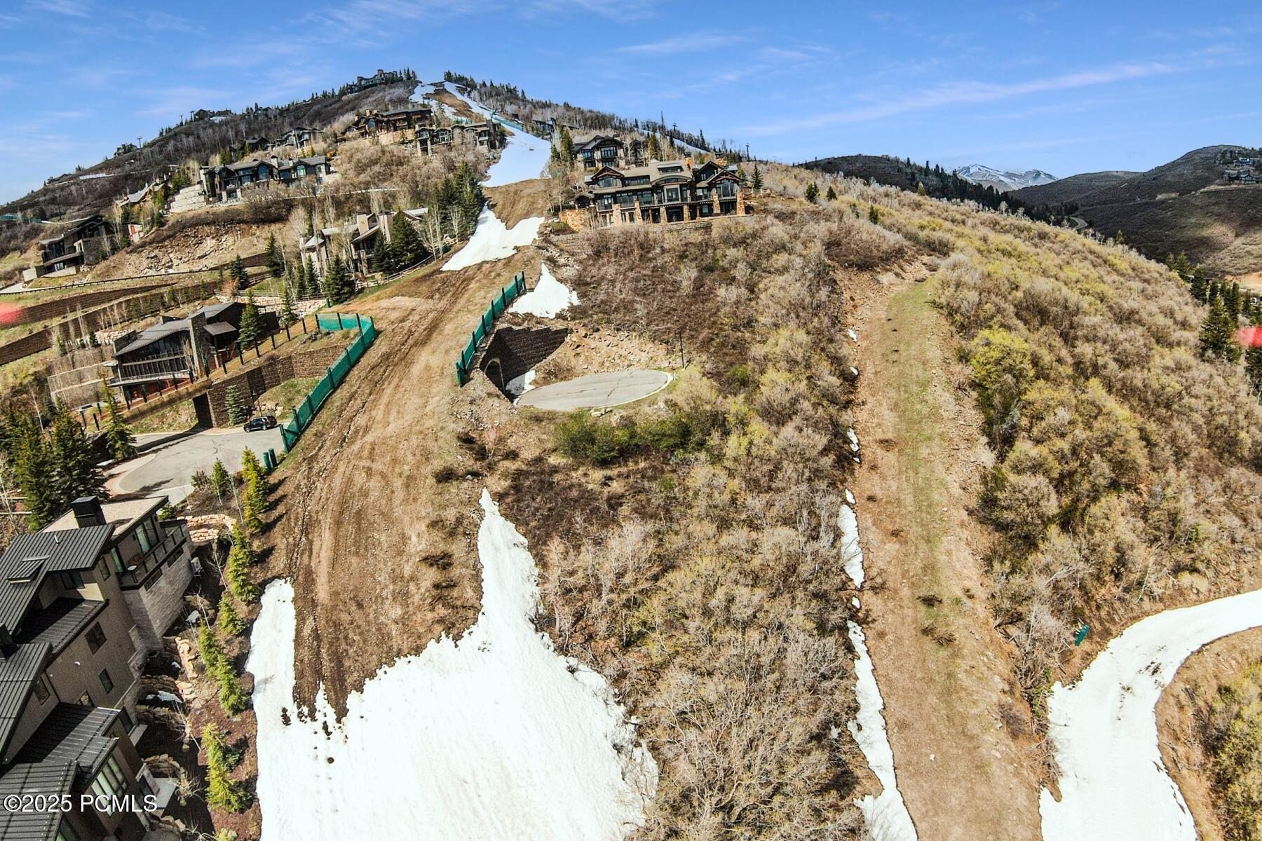 3010 W Jordanelle Way, Park City, Utah image 9