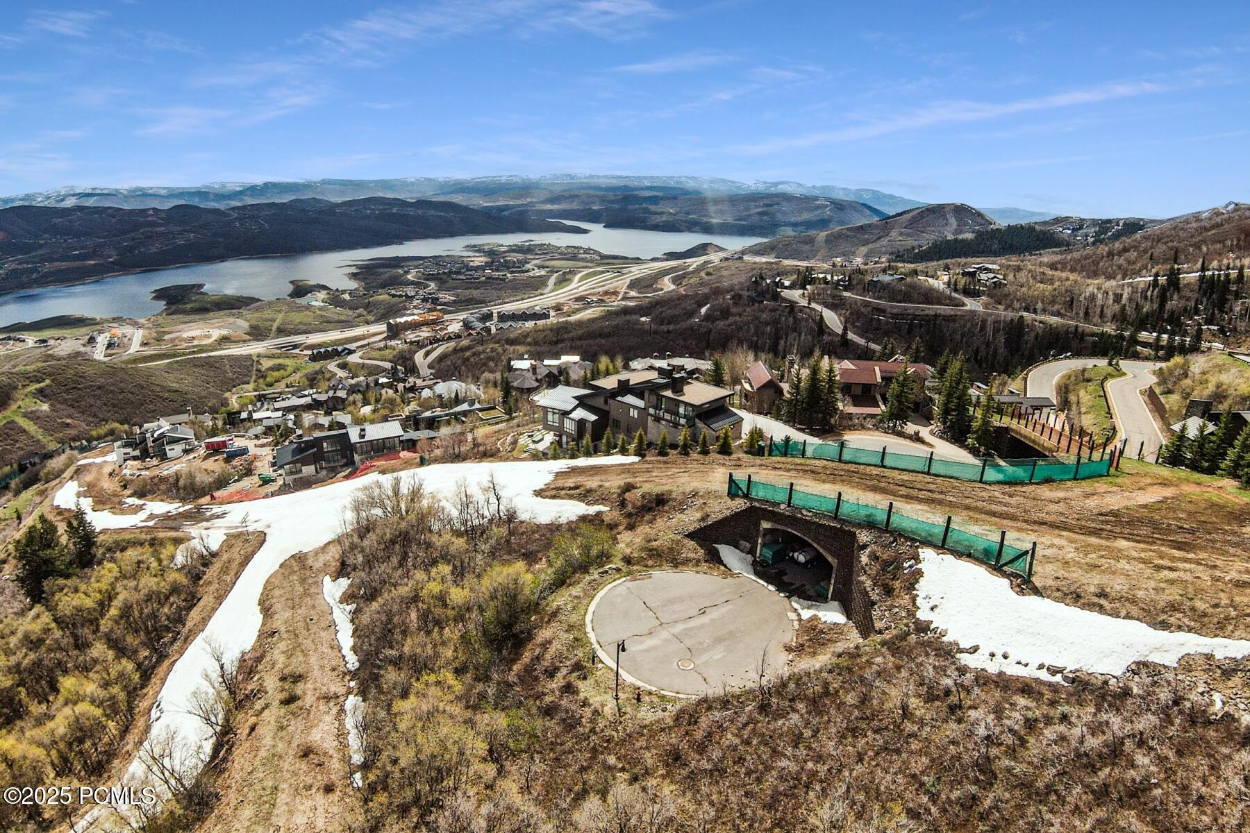3010 W Jordanelle Way, Park City, Utah image 7