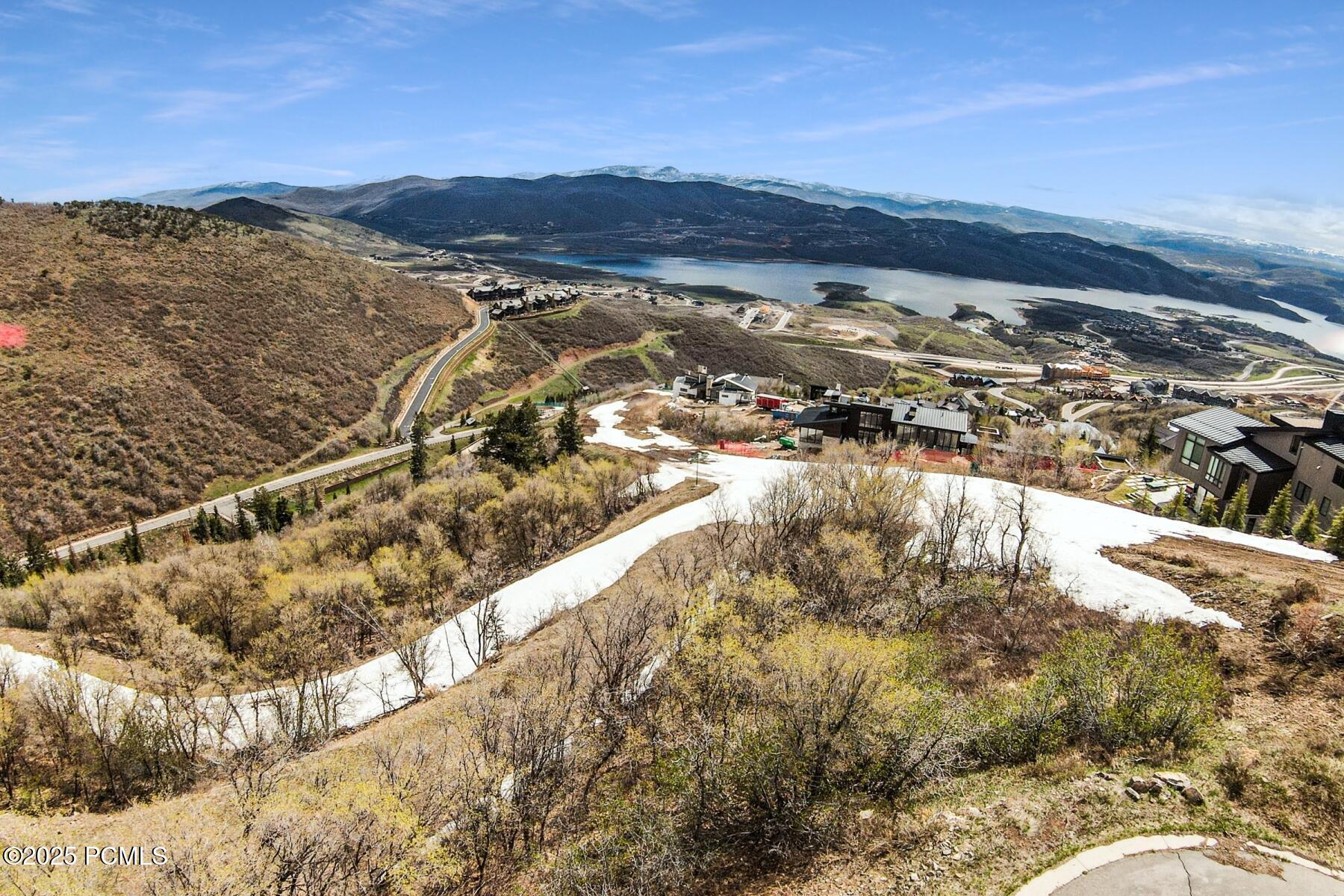 3010 W Jordanelle Way, Park City, Utah image 14