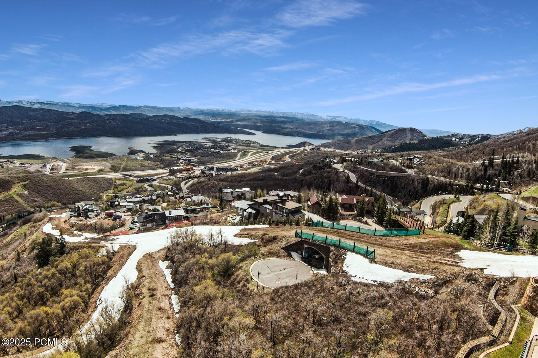 3010 W Jordanelle Way, Park City, Utah image 5