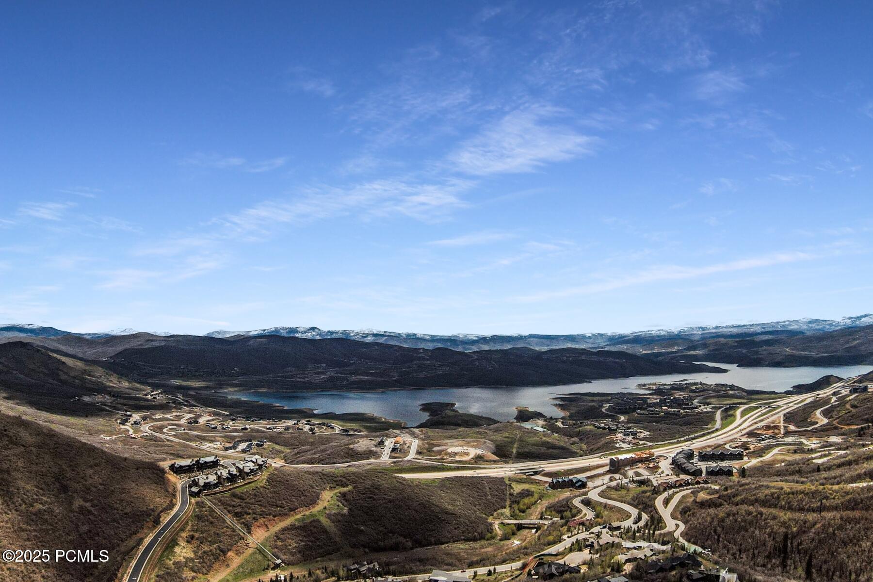 3010 W Jordanelle Way, Park City, Utah image 1