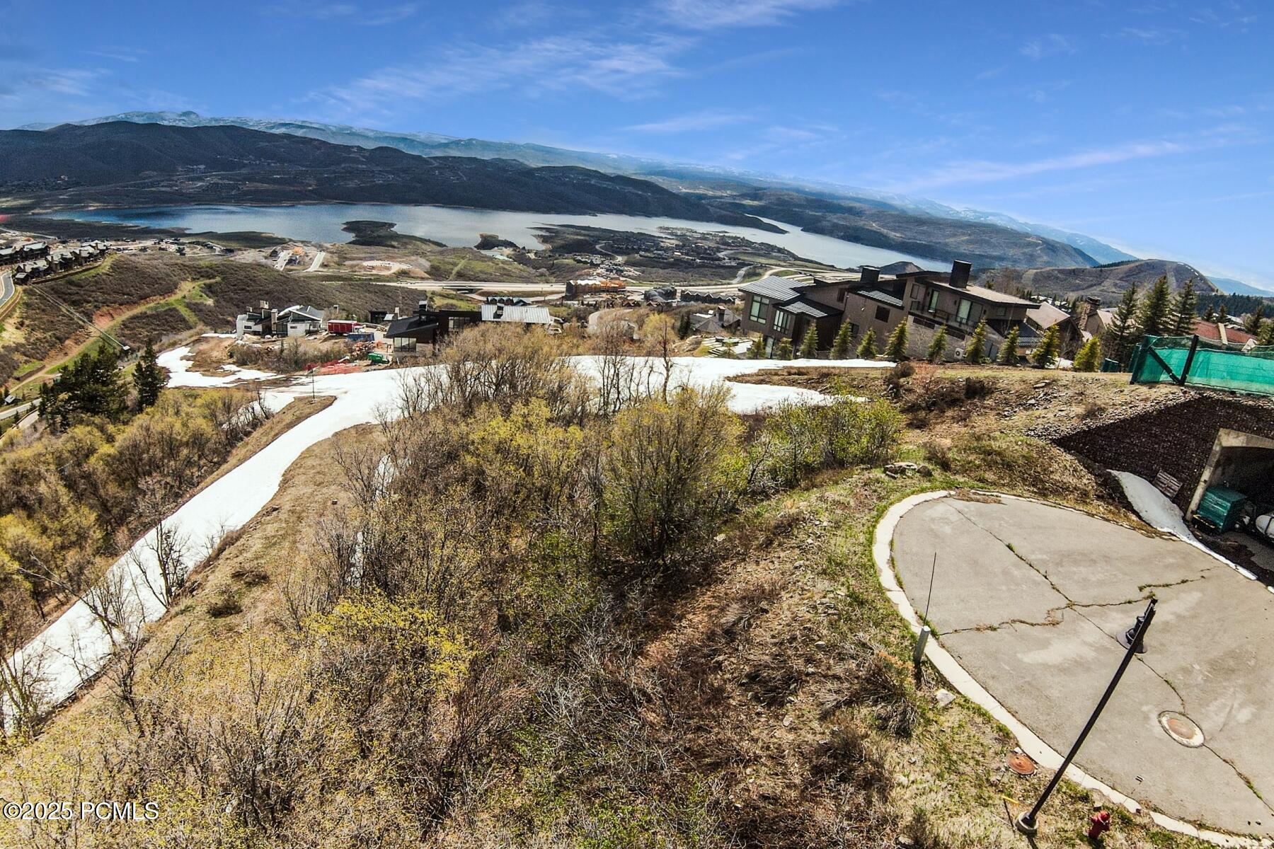 3010 W Jordanelle Way, Park City, Utah image 13