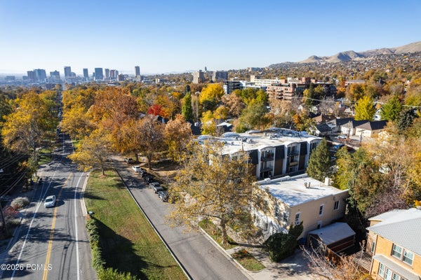 1169 E 200 S, SALT LAKE CITY, UT 84102 - Image d6a36ea78ff7a6f6c9e4e4baf9a715f0/3187989803