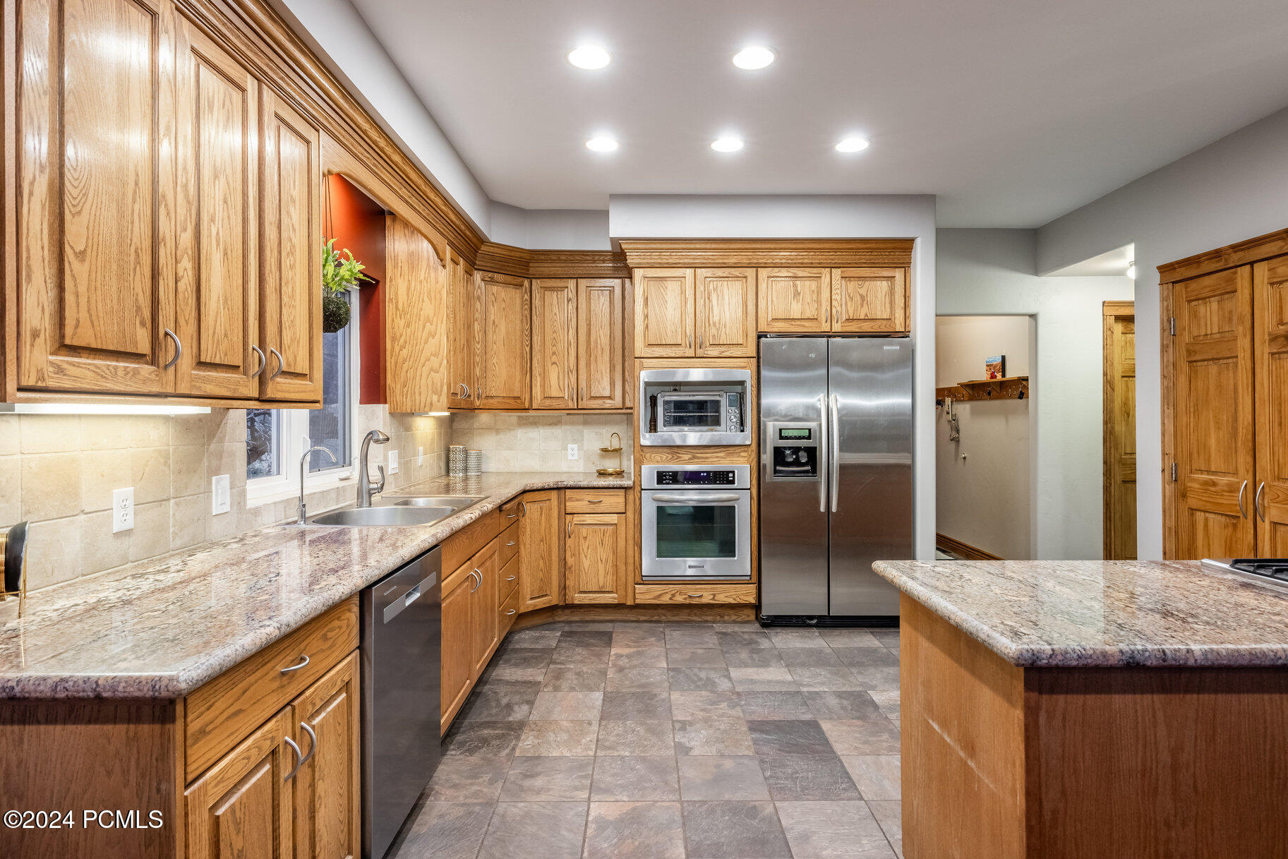 105 Paradise Road, Park City, Utah image 9