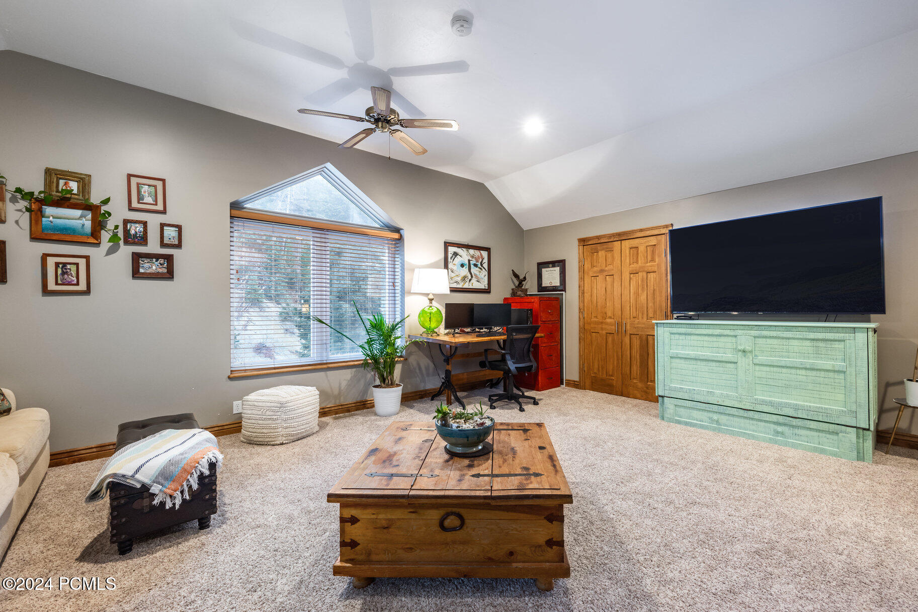 105 Paradise Road, Park City, Utah image 29