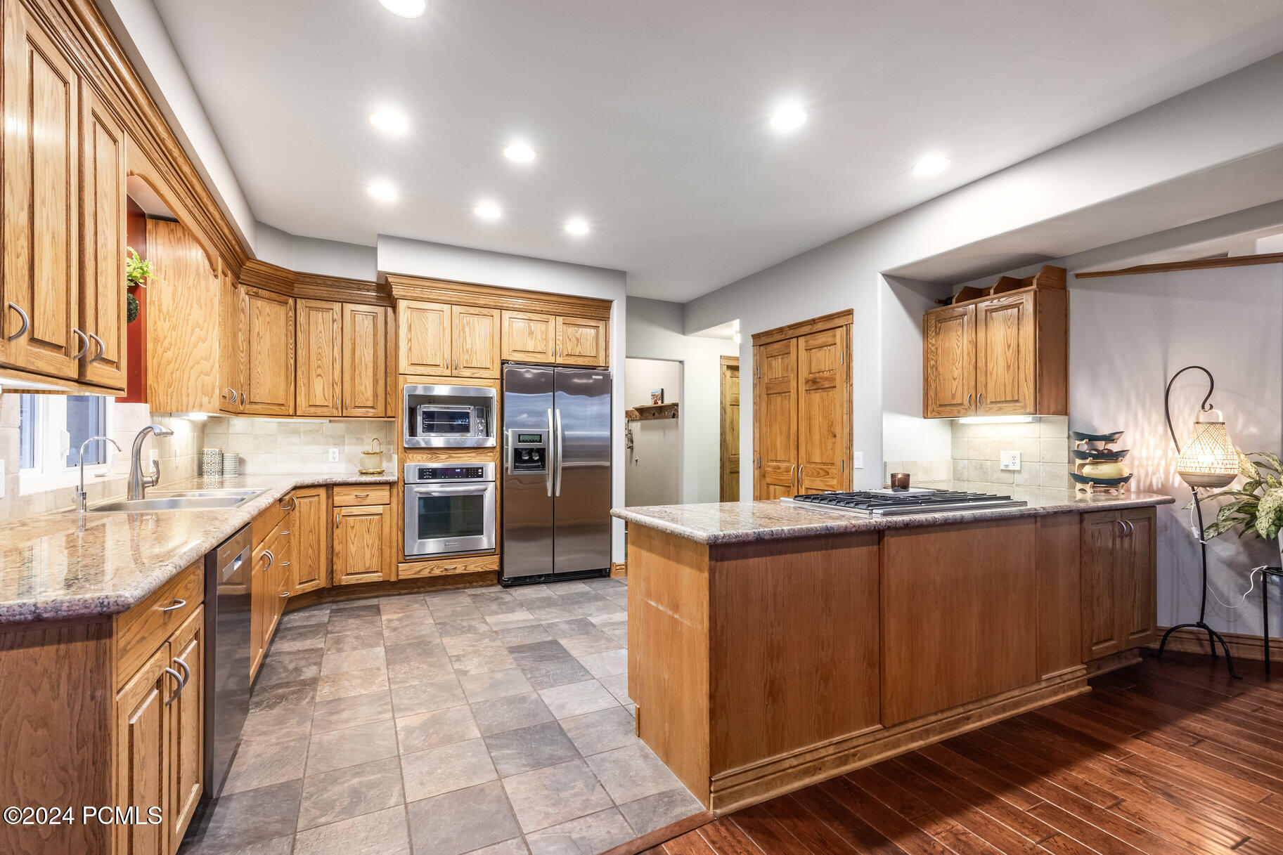 105 Paradise Road, Park City, Utah image 10
