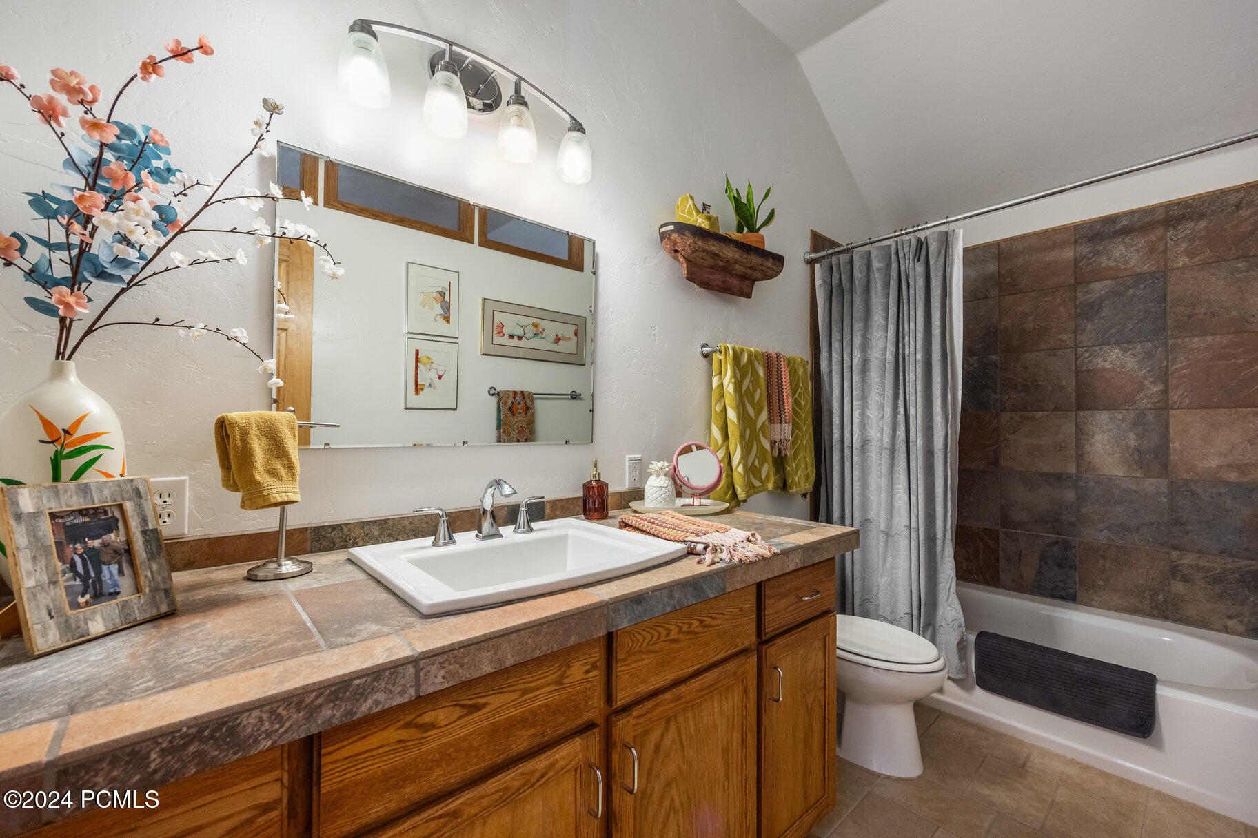 105 Paradise Road, Park City, Utah image 30