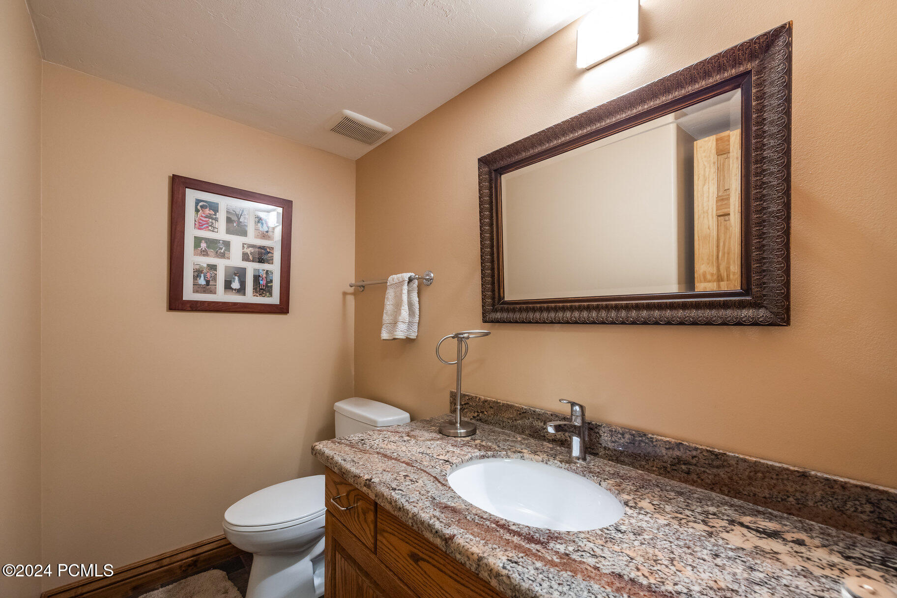 105 Paradise Road, Park City, Utah image 43