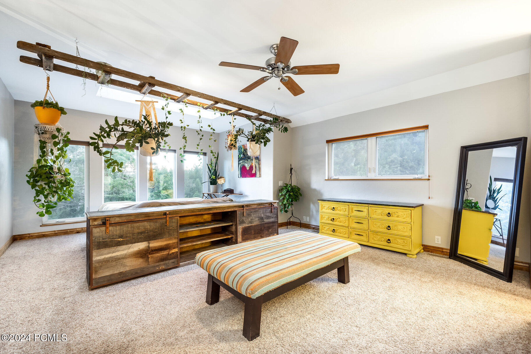 105 Paradise Road, Park City, Utah image 15