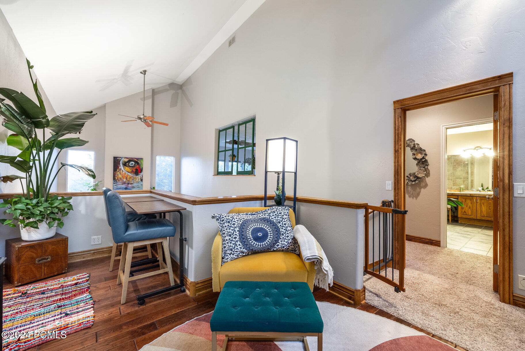 105 Paradise Road, Park City, Utah image 31