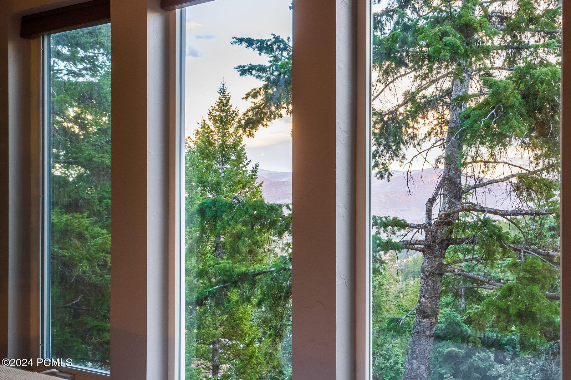 105 Paradise Road, Park City, Utah image 18