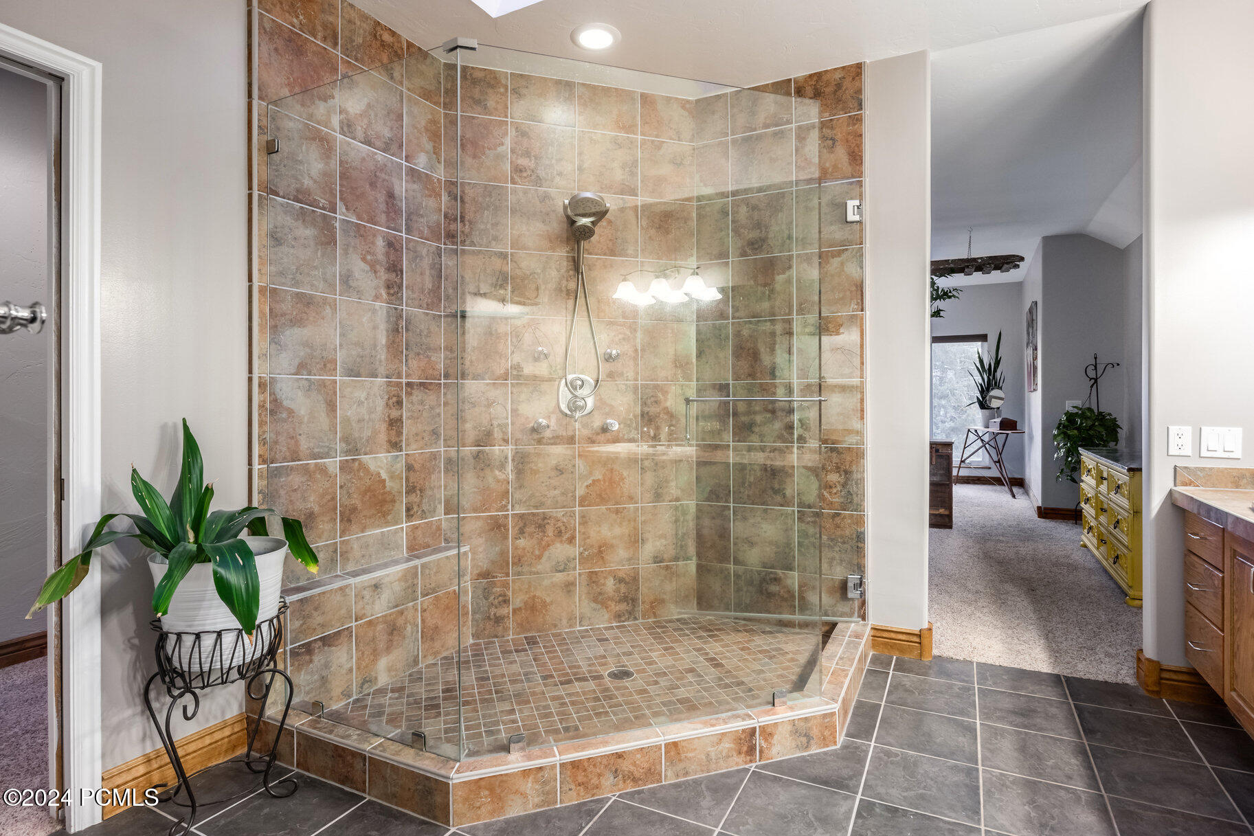 105 Paradise Road, Park City, Utah image 24