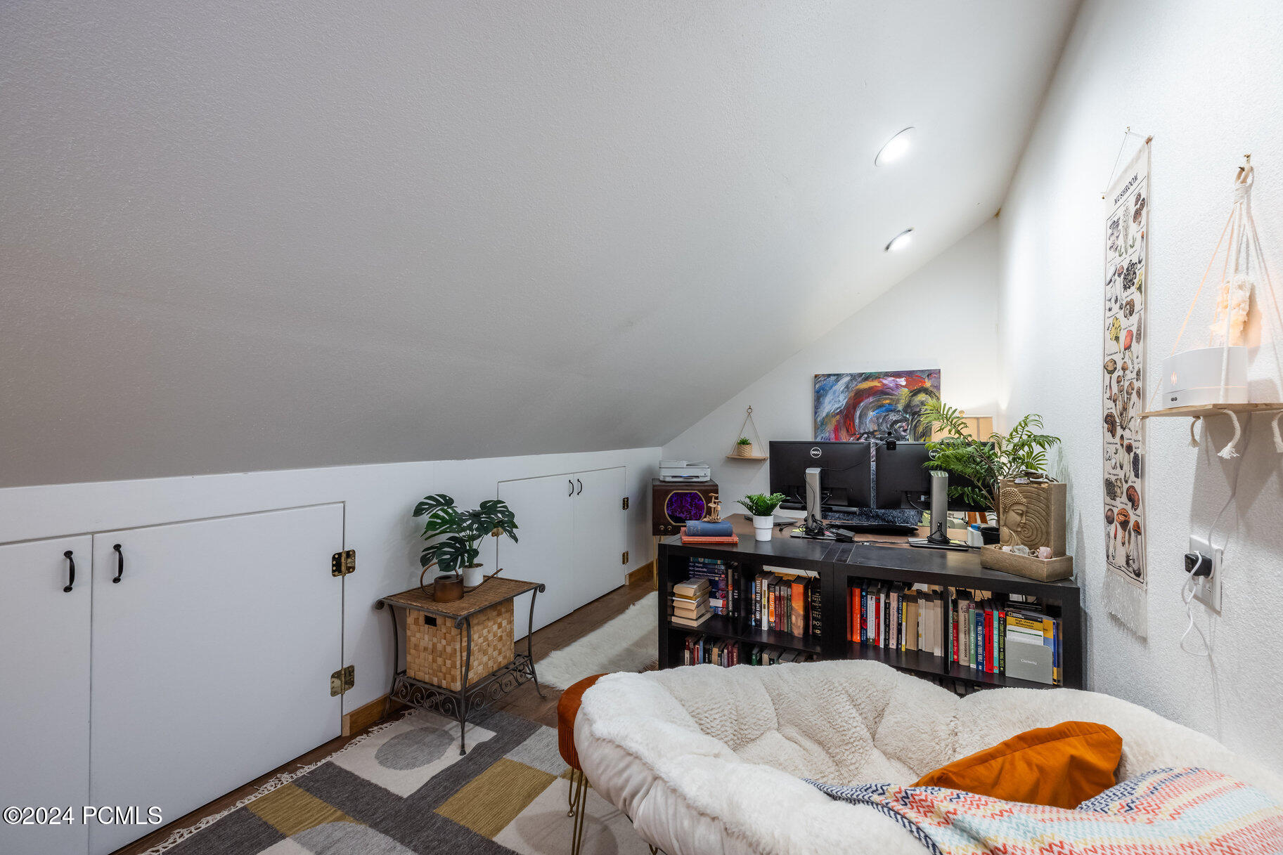 105 Paradise Road, Park City, Utah image 33