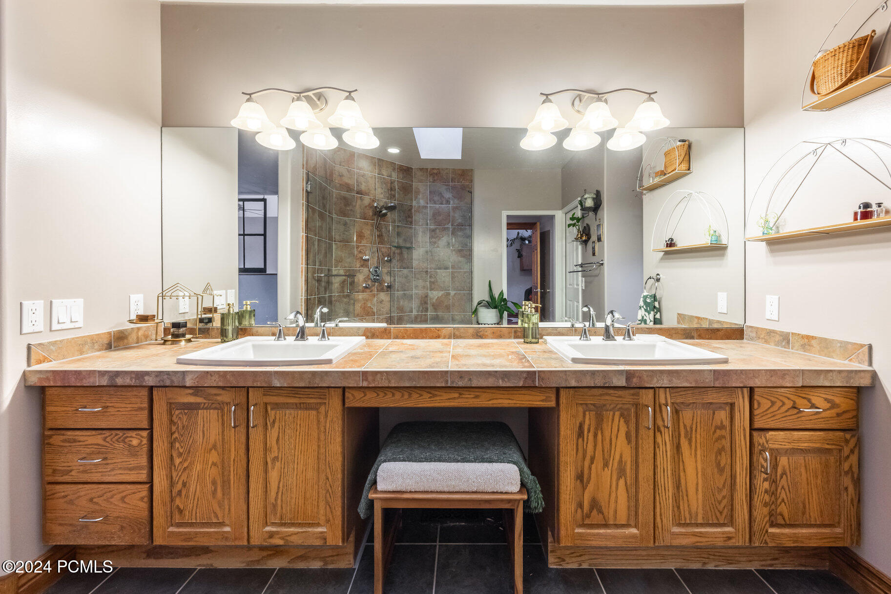 105 Paradise Road, Park City, Utah image 26