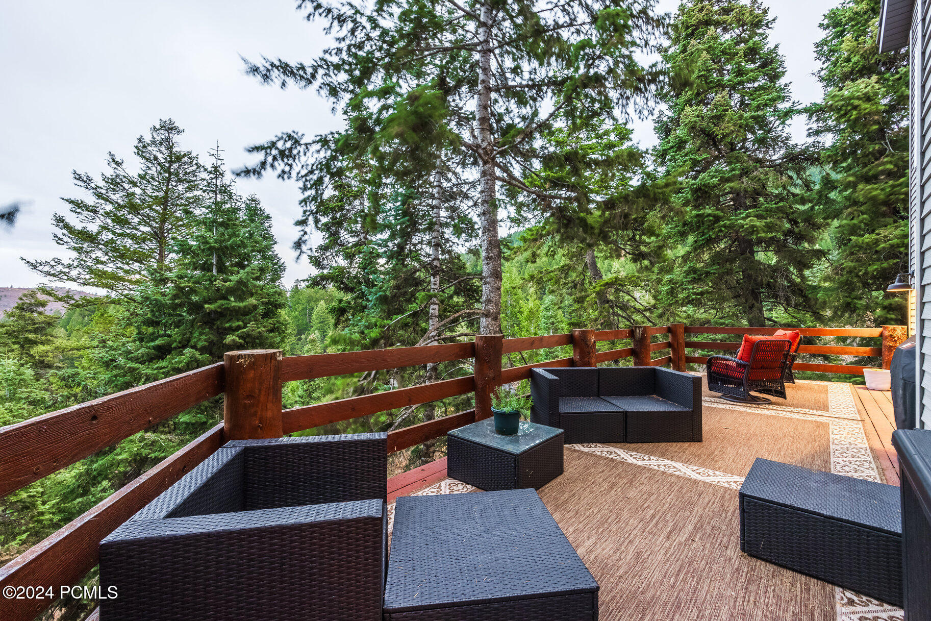 105 Paradise Road, Park City, Utah image 45
