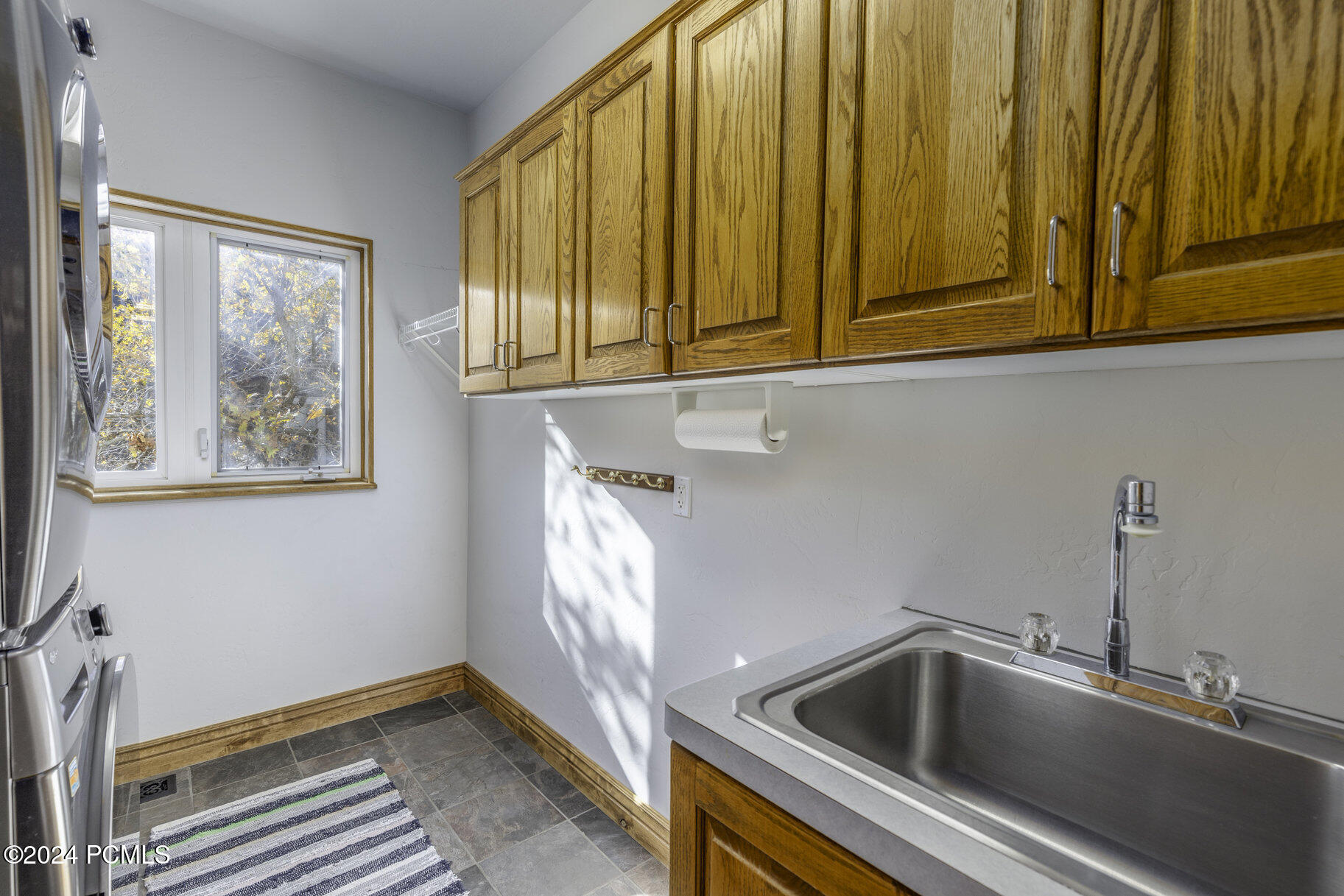 105 Paradise Road, Park City, Utah image 44