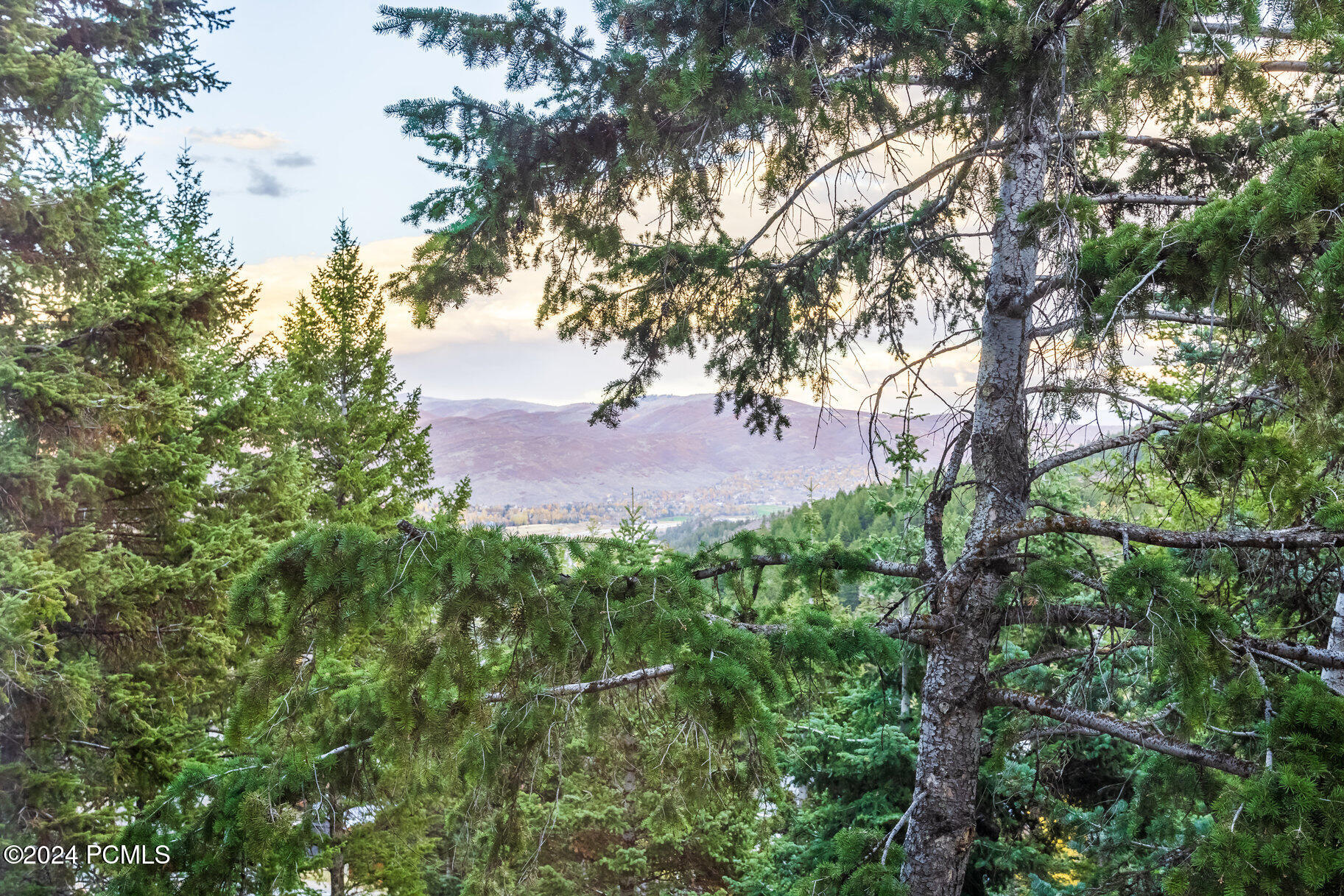 105 Paradise Road, Park City, Utah image 20