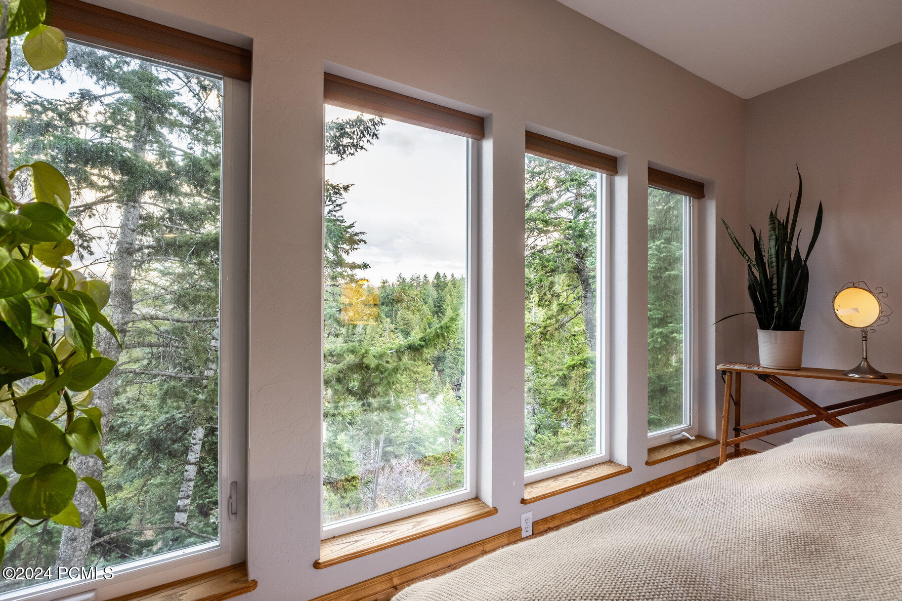 105 Paradise Road, Park City, Utah image 16