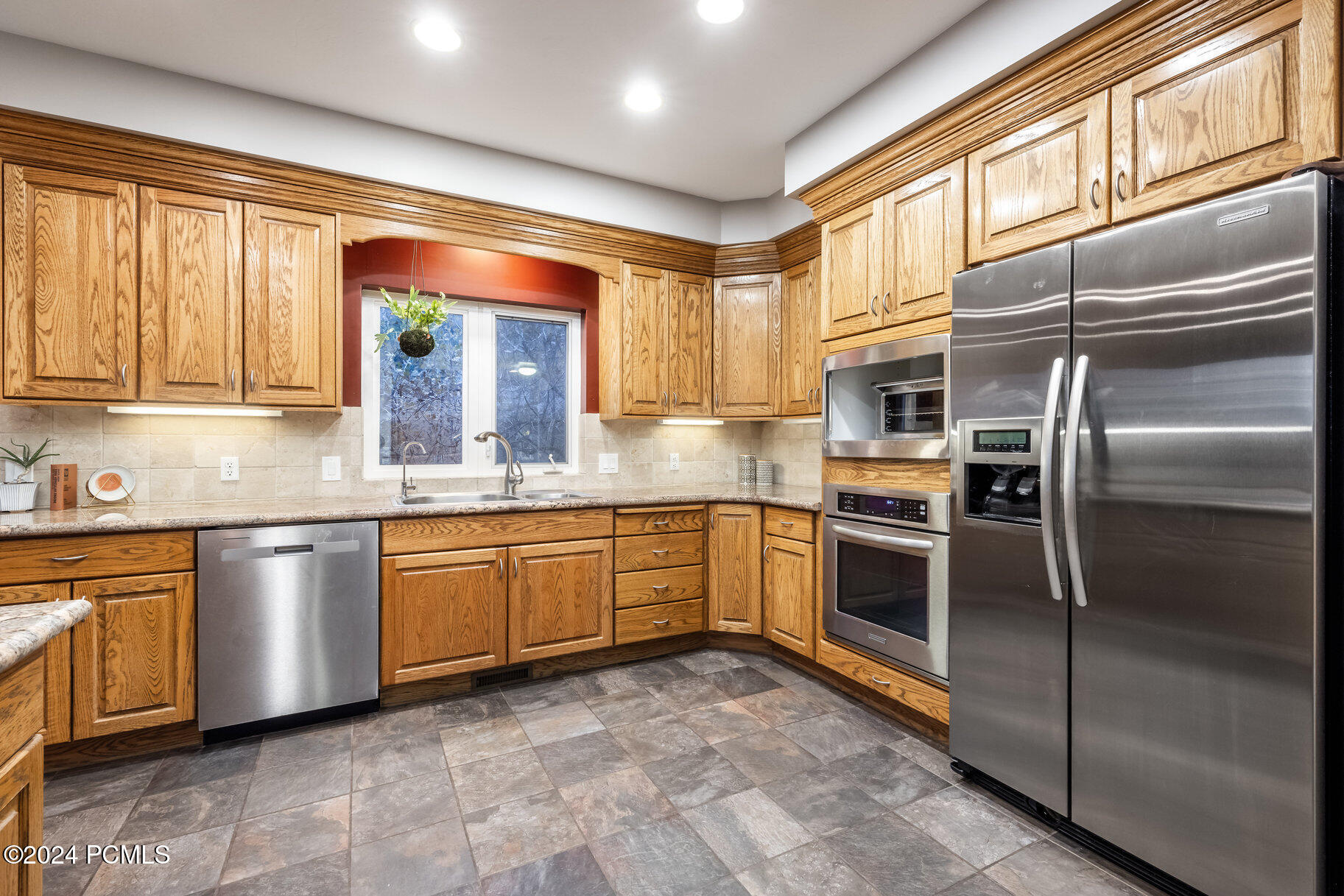 105 Paradise Road, Park City, Utah image 12