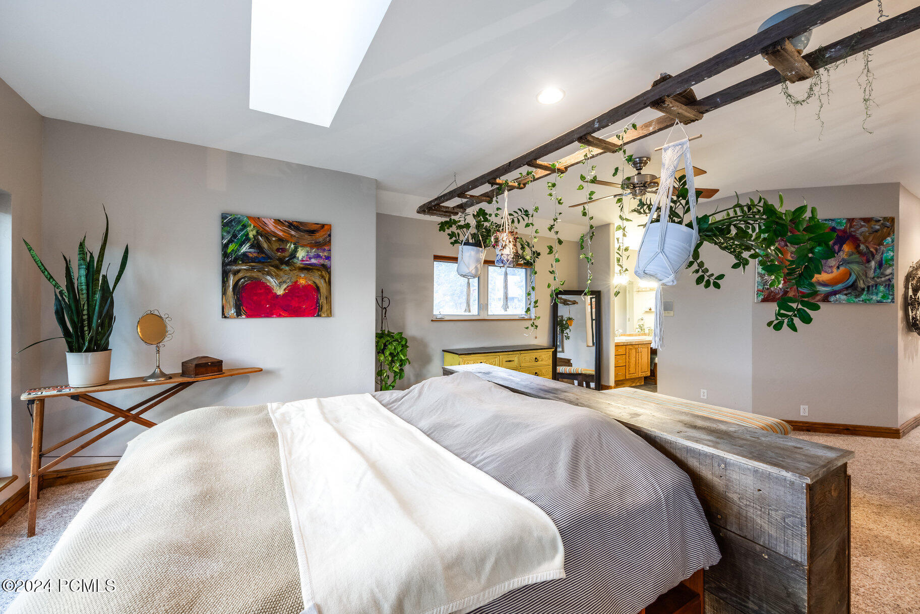 105 Paradise Road, Park City, Utah image 17