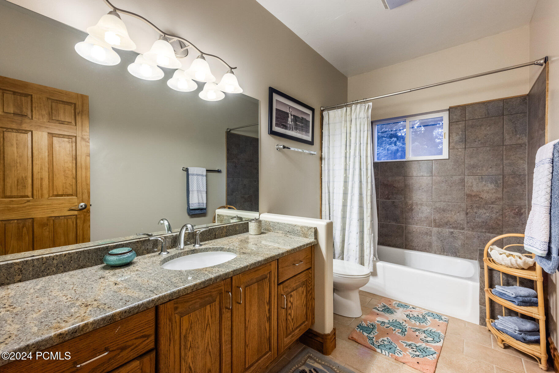 105 Paradise Road, Park City, Utah image 40
