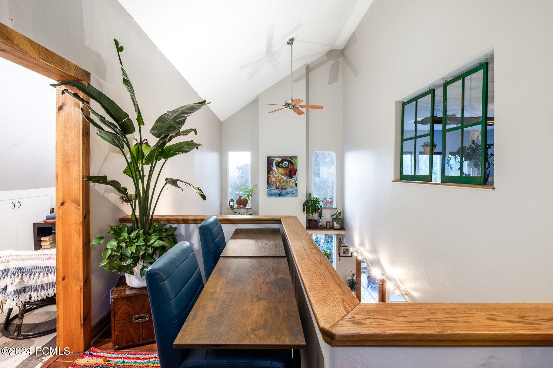 105 Paradise Road, Park City, Utah image 34