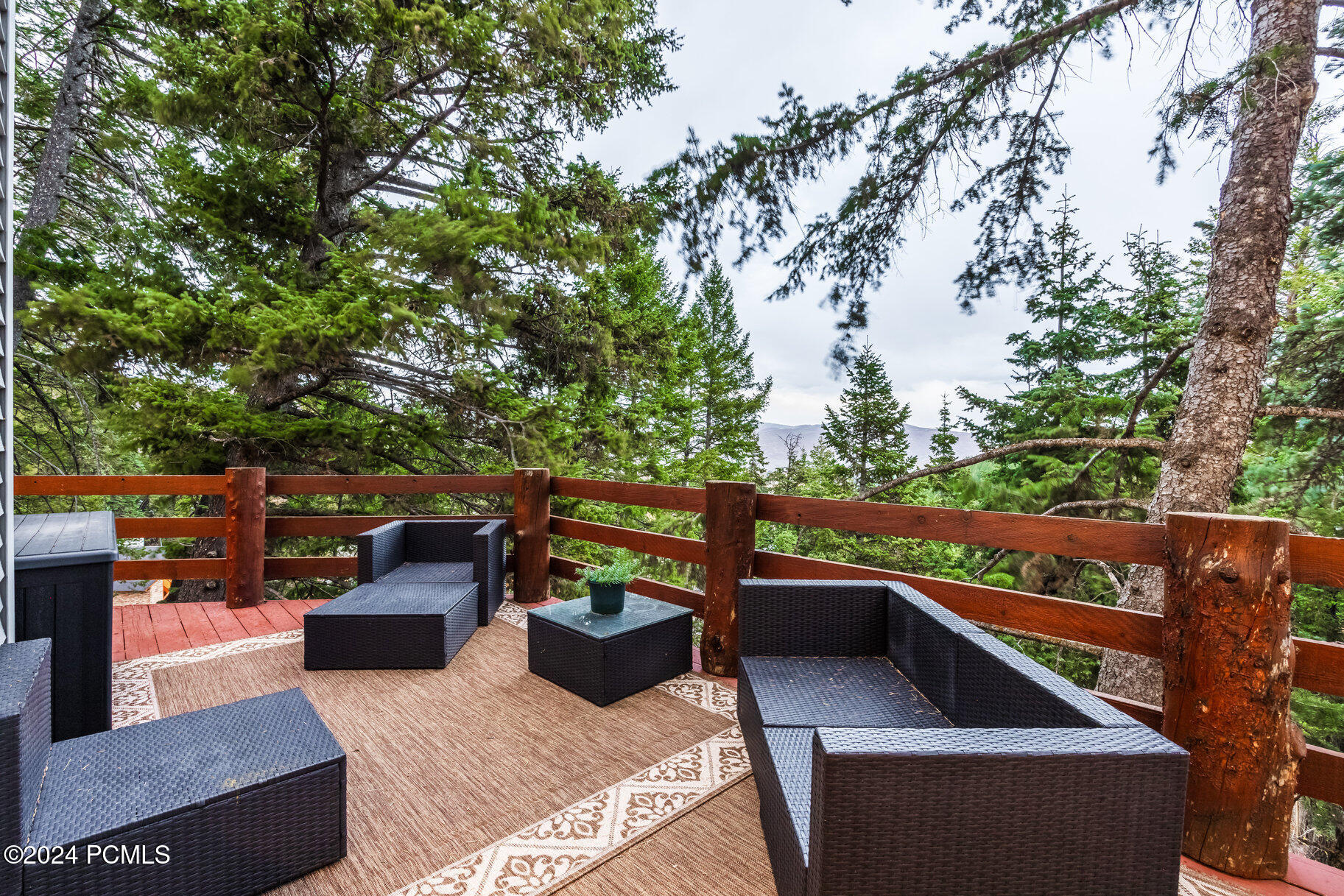 105 Paradise Road, Park City, Utah image 47