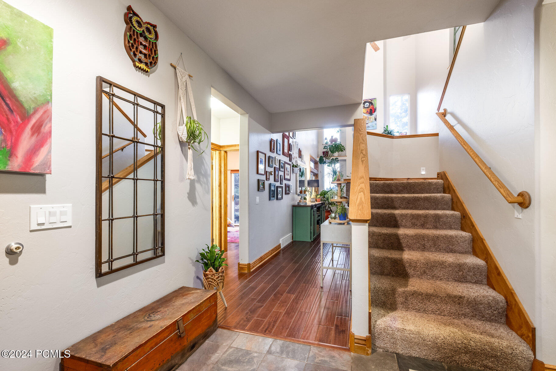 105 Paradise Road, Park City, Utah image 42