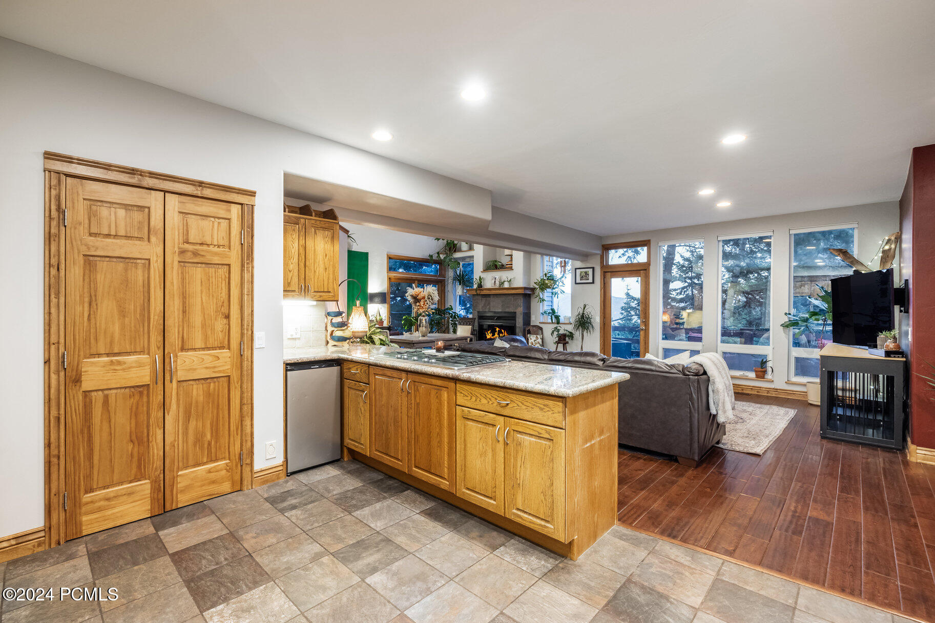 105 Paradise Road, Park City, Utah image 13