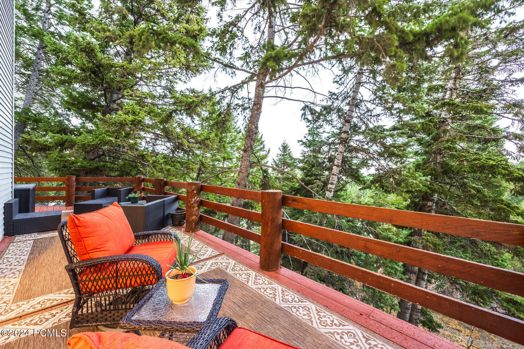 105 Paradise Road, Park City, Utah image 38