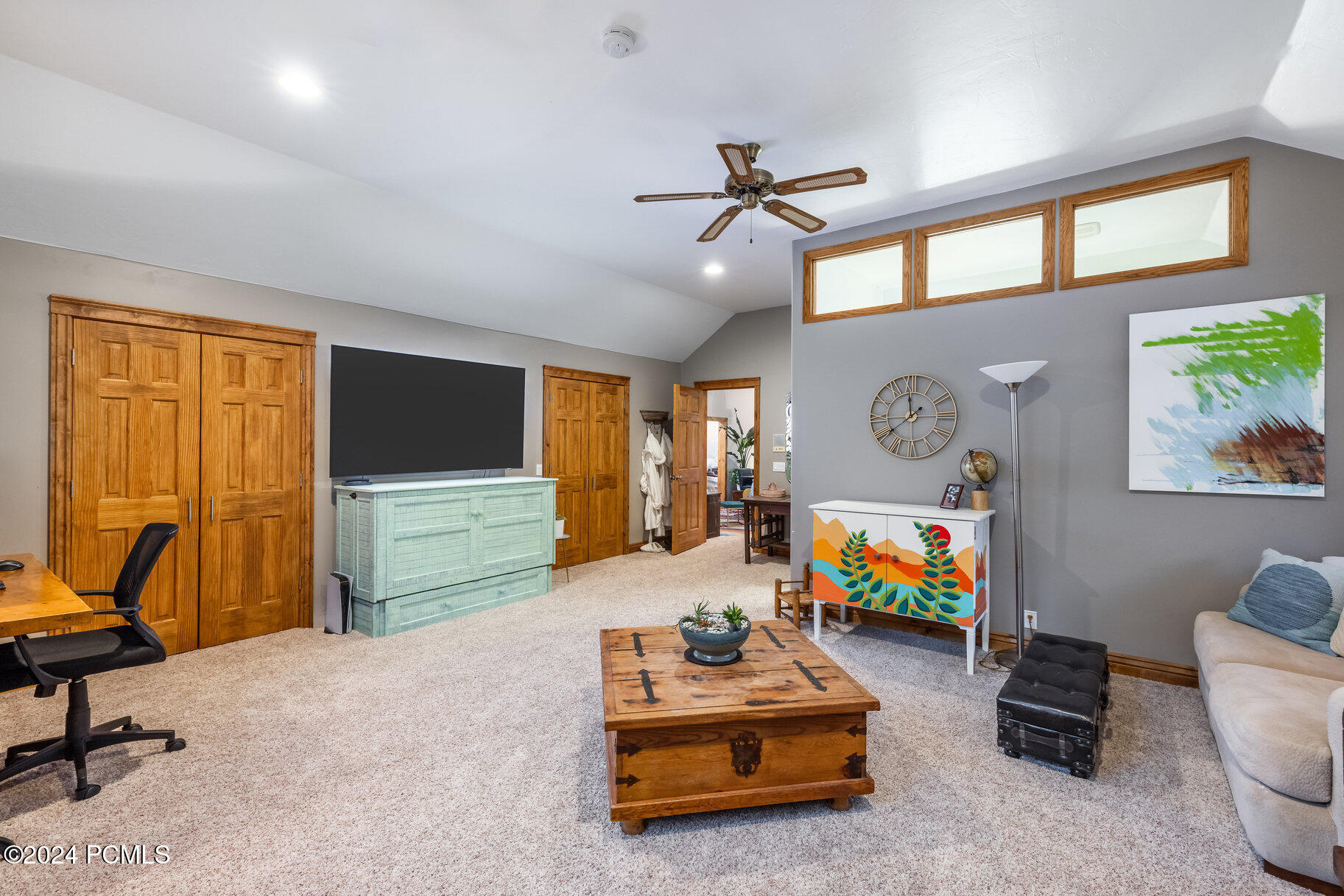 105 Paradise Road, Park City, Utah image 28