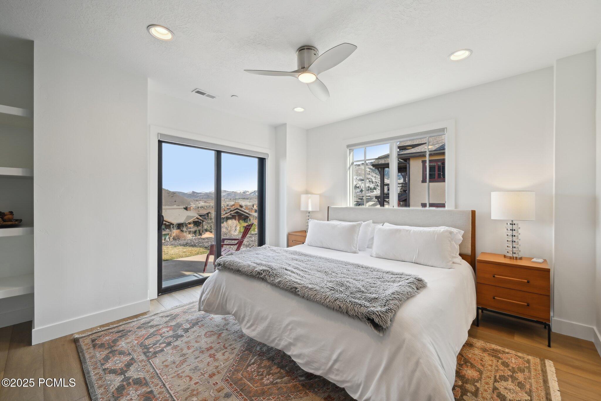 4212 Fairway Lane #F-4, Park City, Utah image 16
