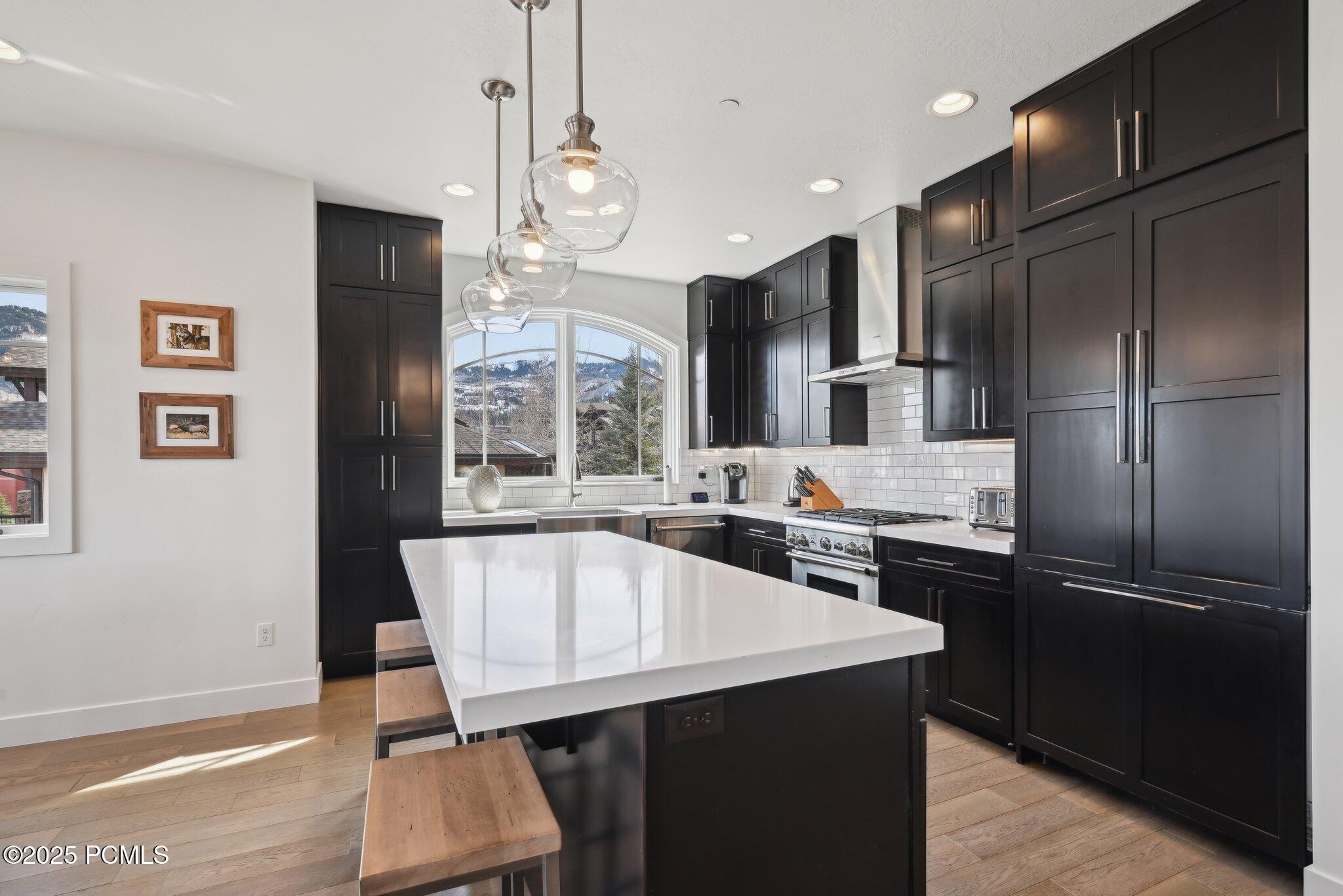 4212 Fairway Lane #F-4, Park City, Utah image 12