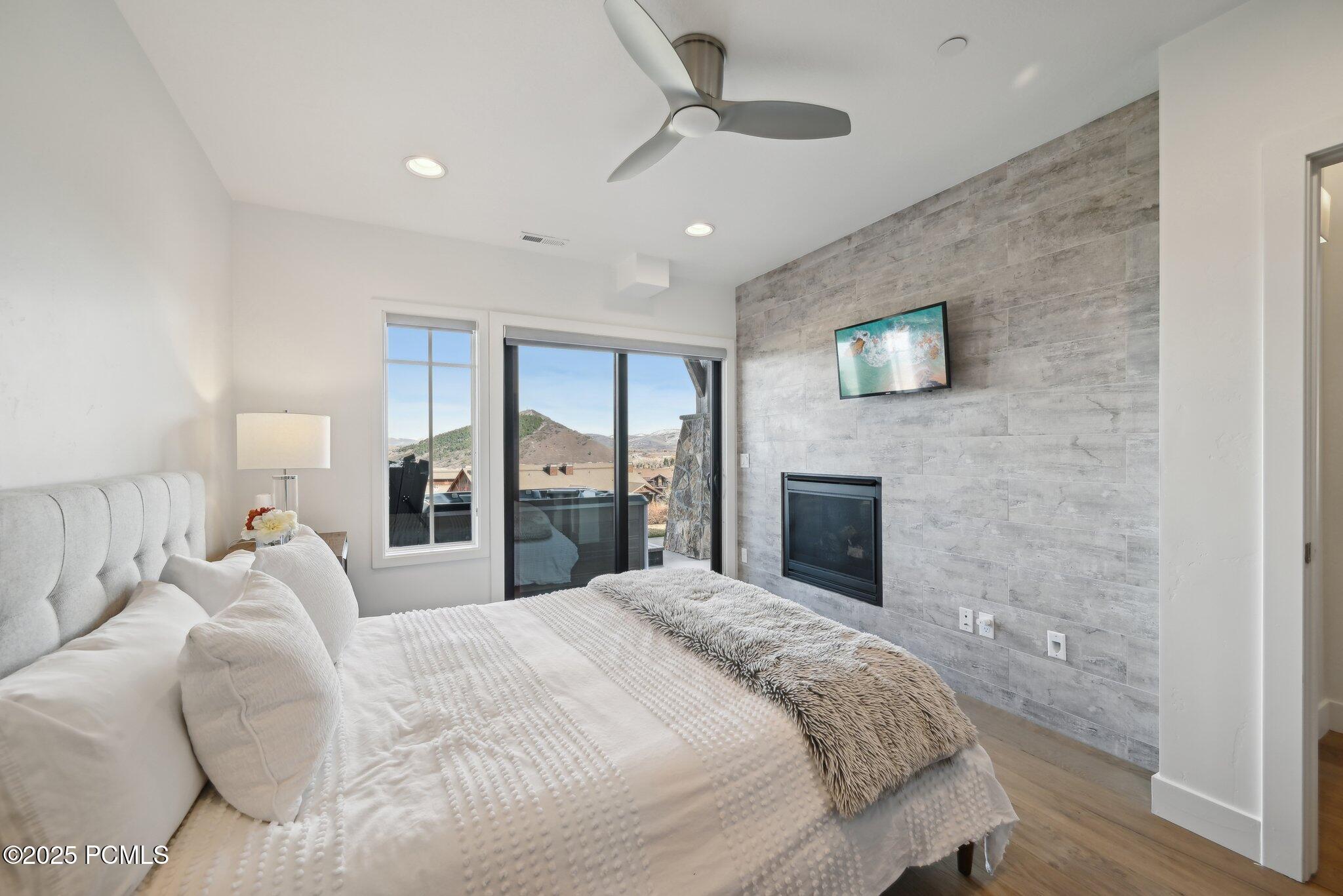 4212 Fairway Lane #F-4, Park City, Utah image 22