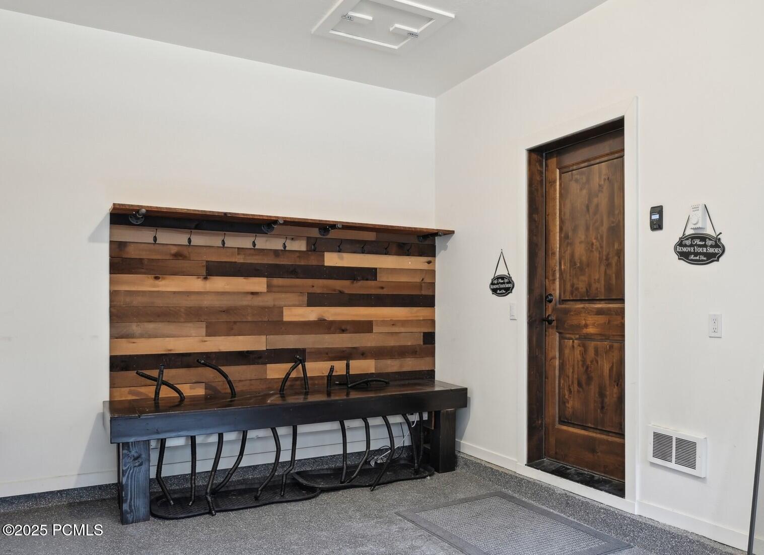 4212 Fairway Lane #F-4, Park City, Utah image 32