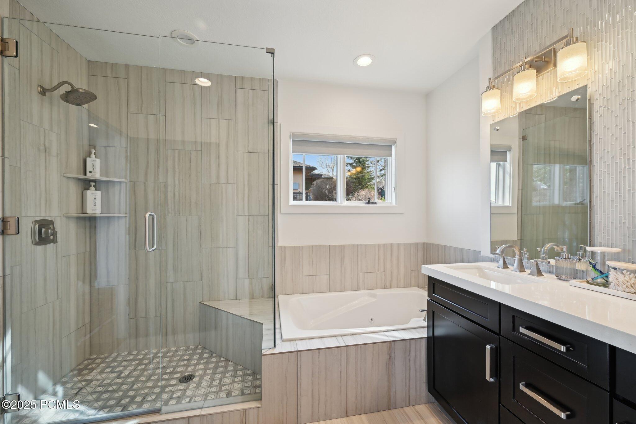 4212 Fairway Lane #F-4, Park City, Utah image 20