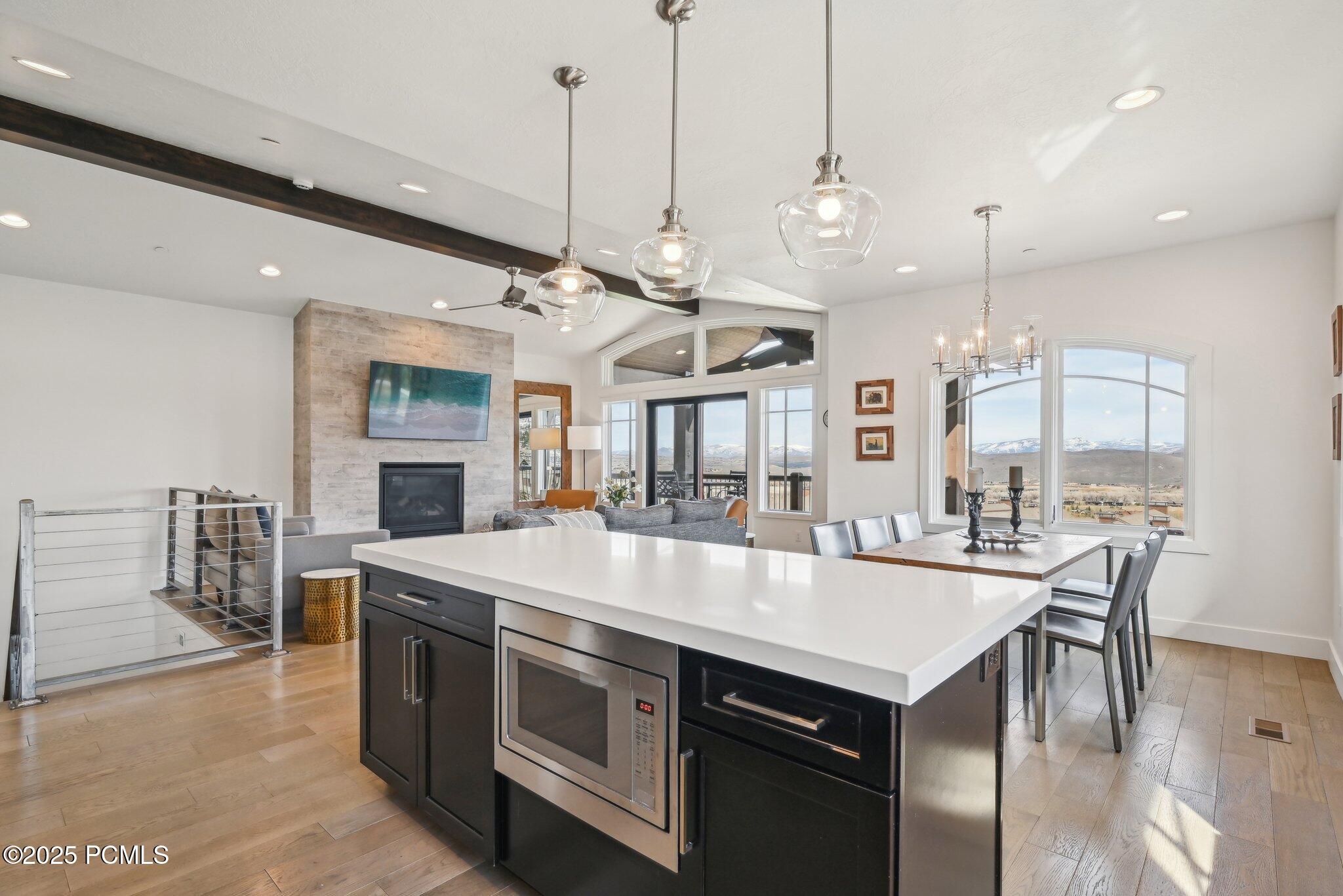 4212 Fairway Lane #F-4, Park City, Utah image 13