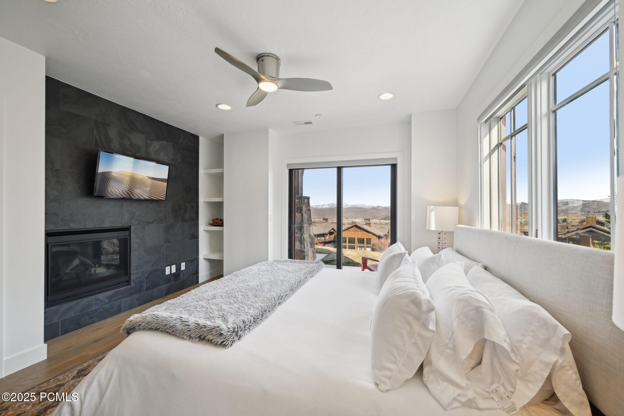 4212 Fairway Lane #F-4, Park City, Utah image 17