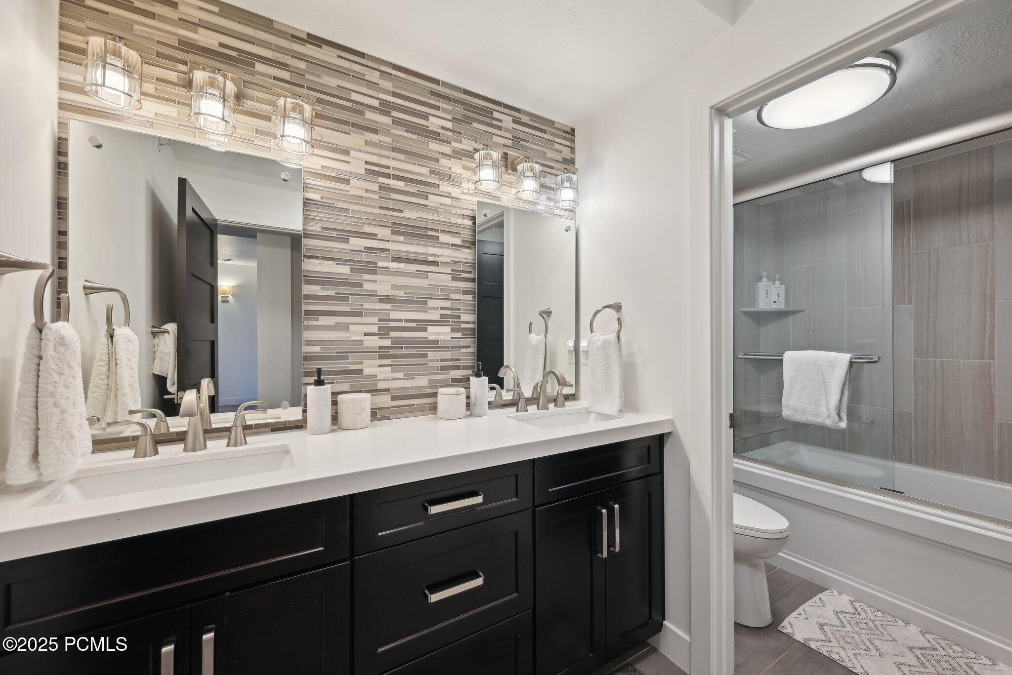4212 Fairway Lane #F-4, Park City, Utah image 23