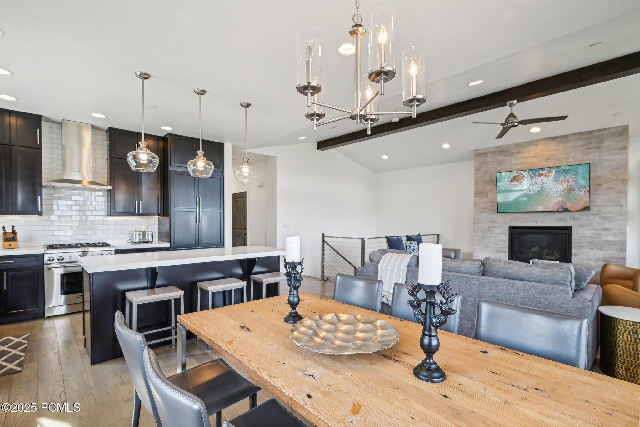 4212 Fairway Lane #F-4, Park City, Utah image 9