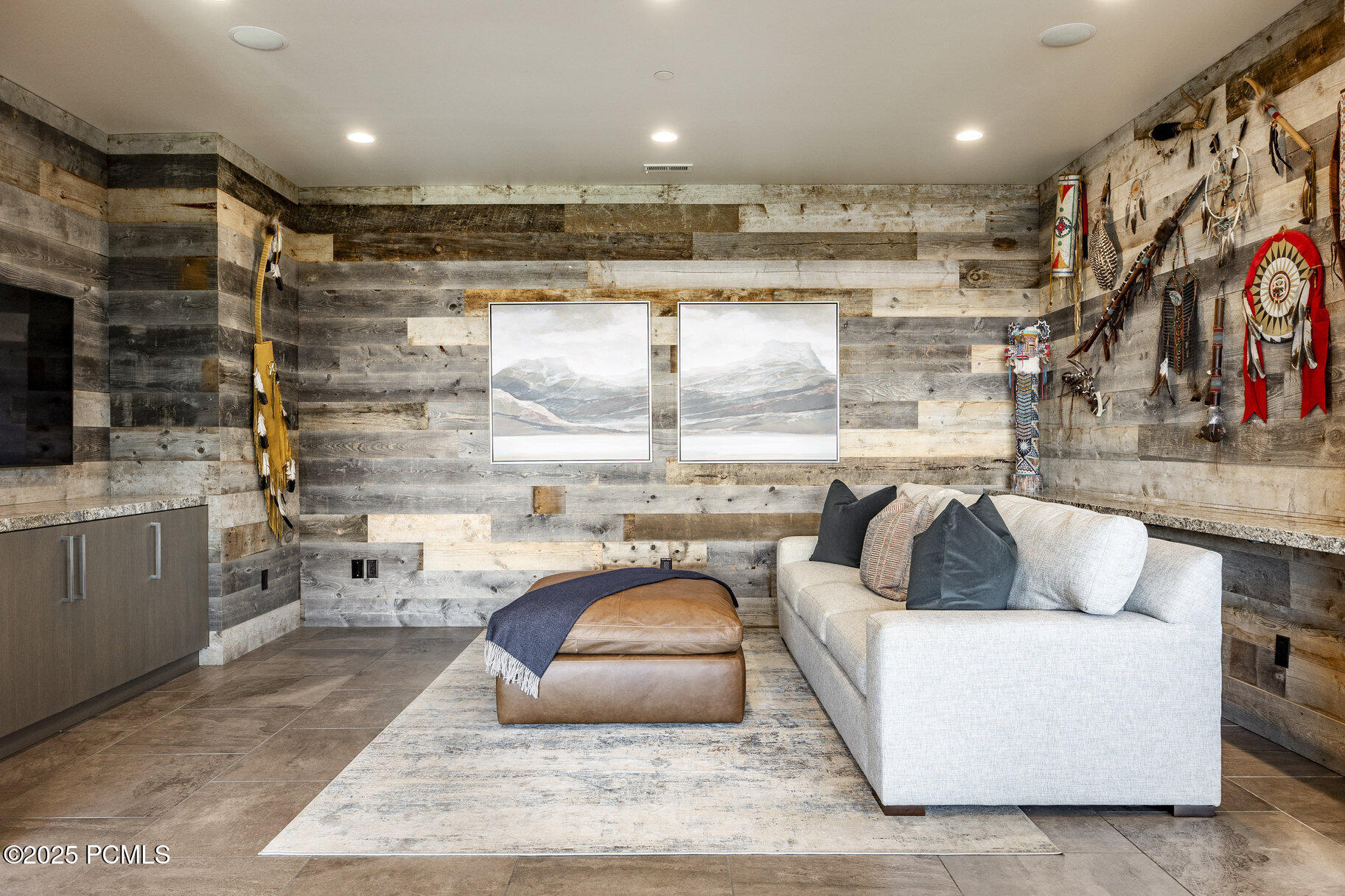 2848 W Deer Pointe Drive, Park City, Utah image 20