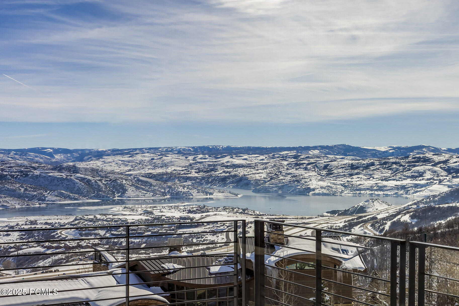 2848 W Deer Pointe Drive, Park City, Utah image 32